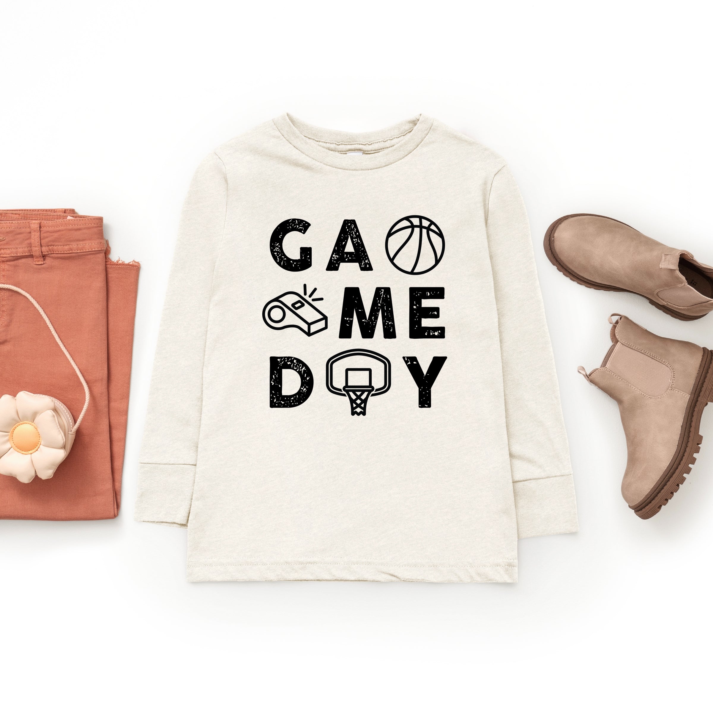 4875B_F-RSYLS Natural