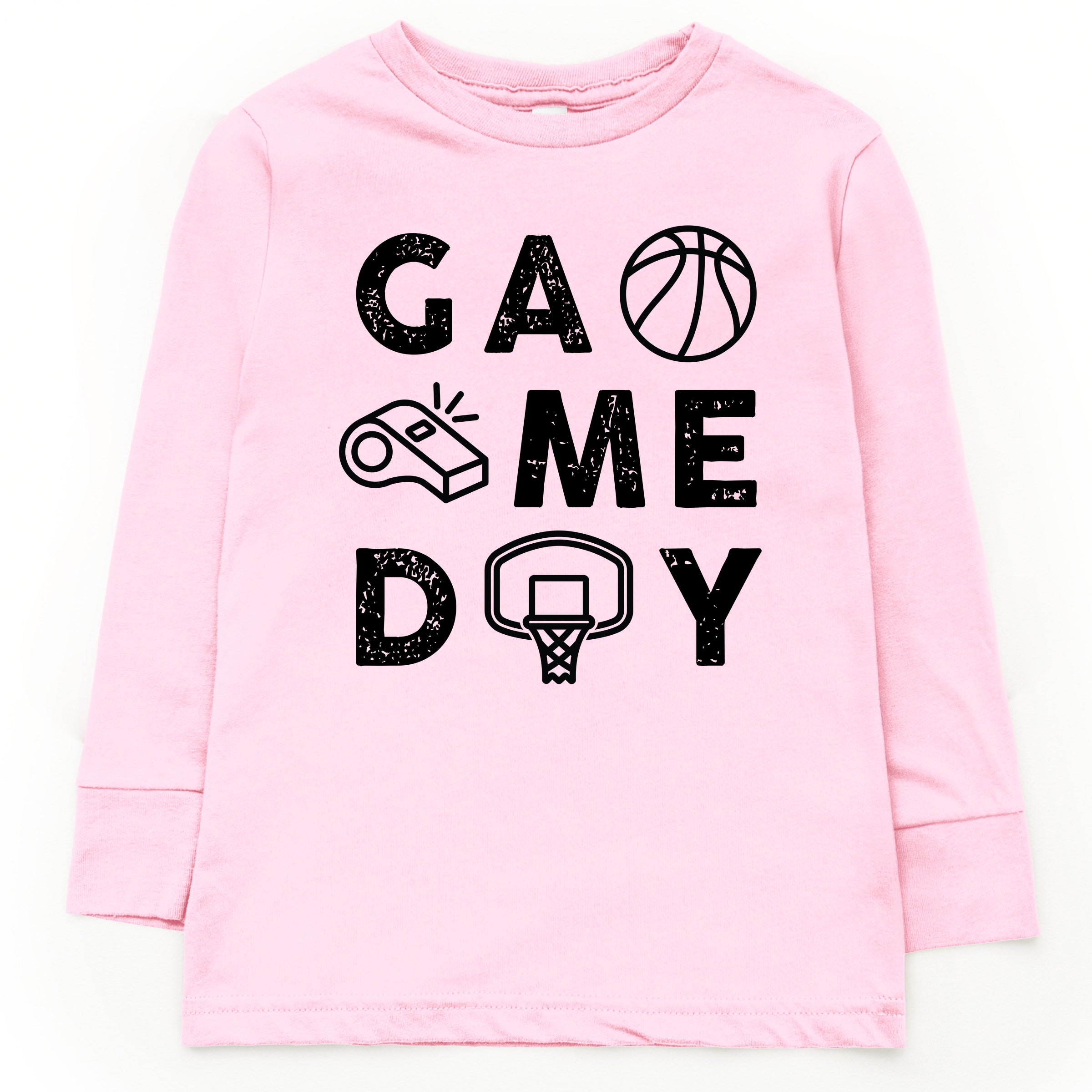 variant-Pink-noThread