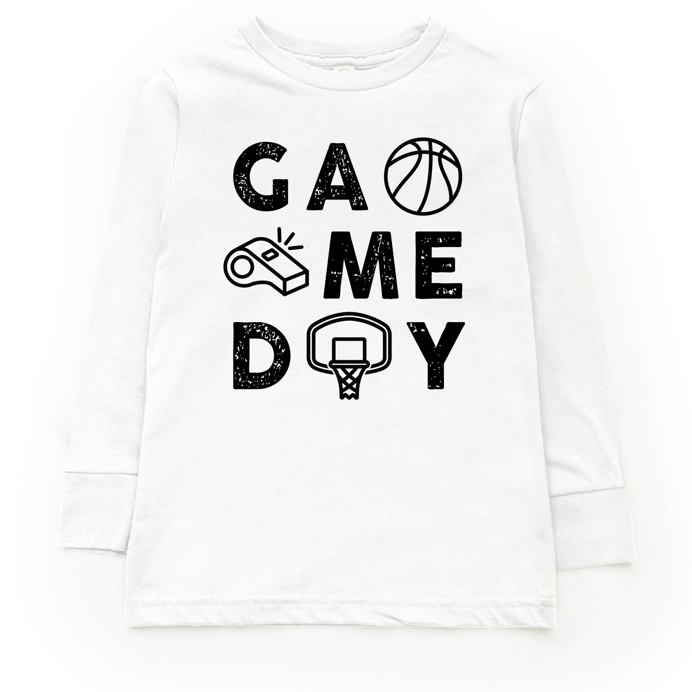 variant-White-noThread