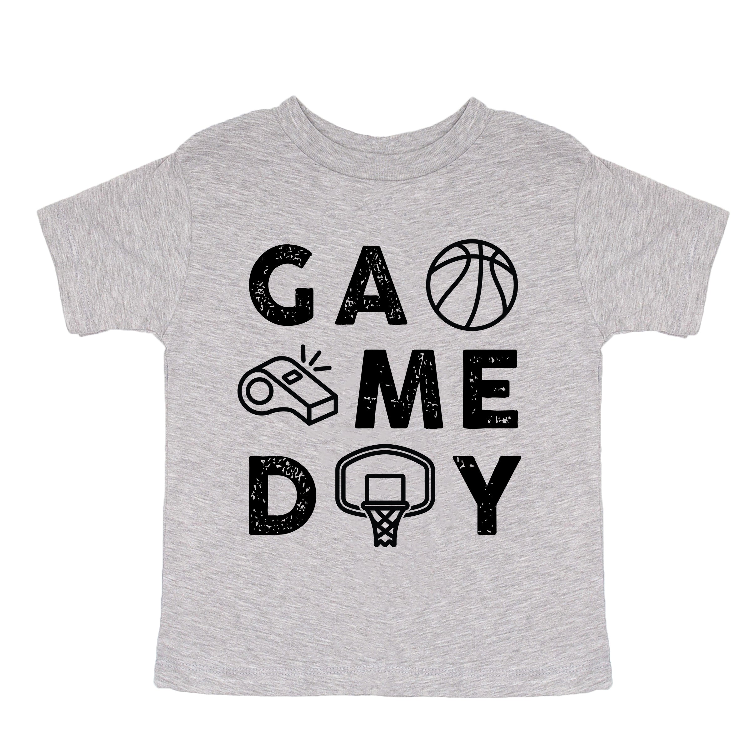 4875B_F-TC Heather Grey