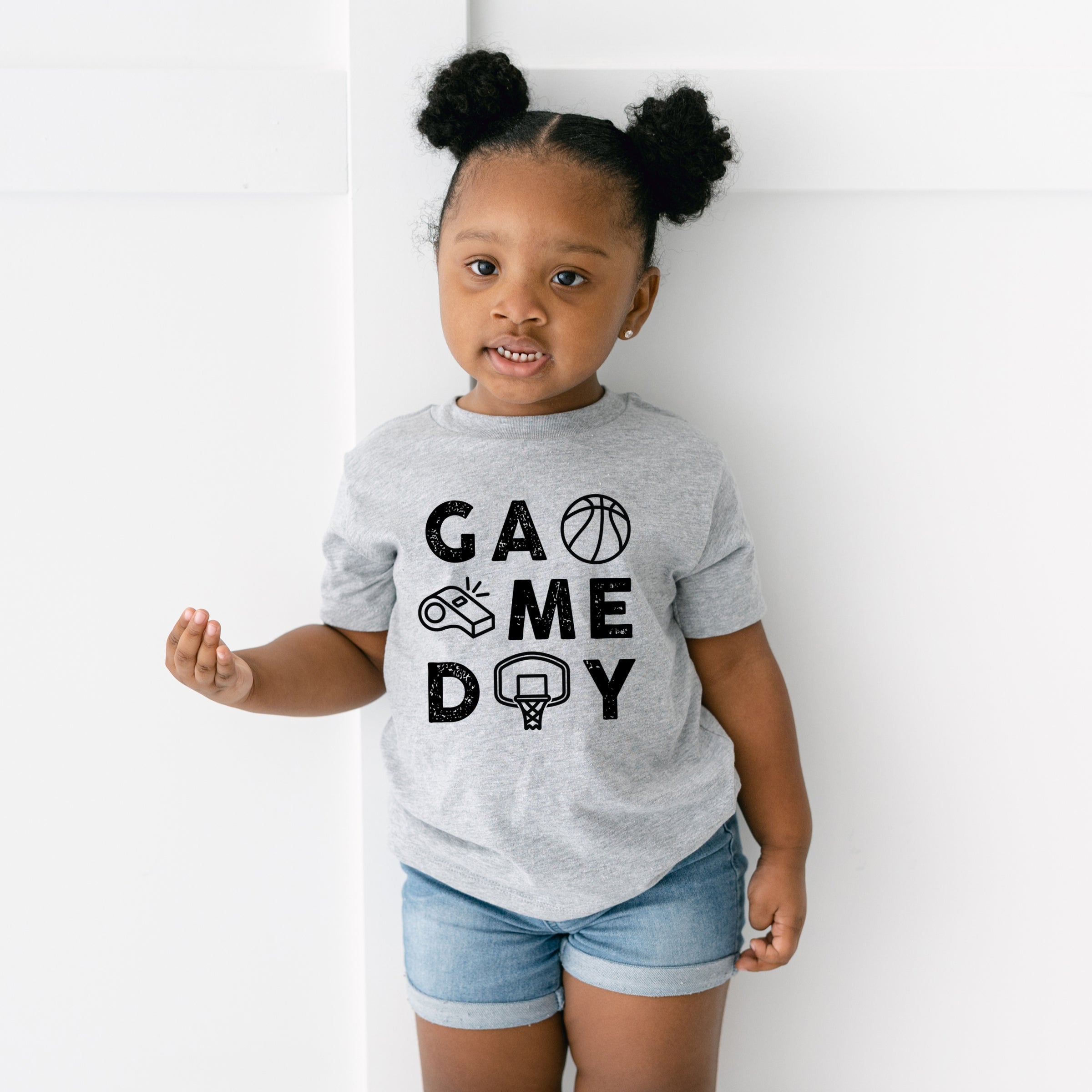 4875B_F-TC Heather Grey