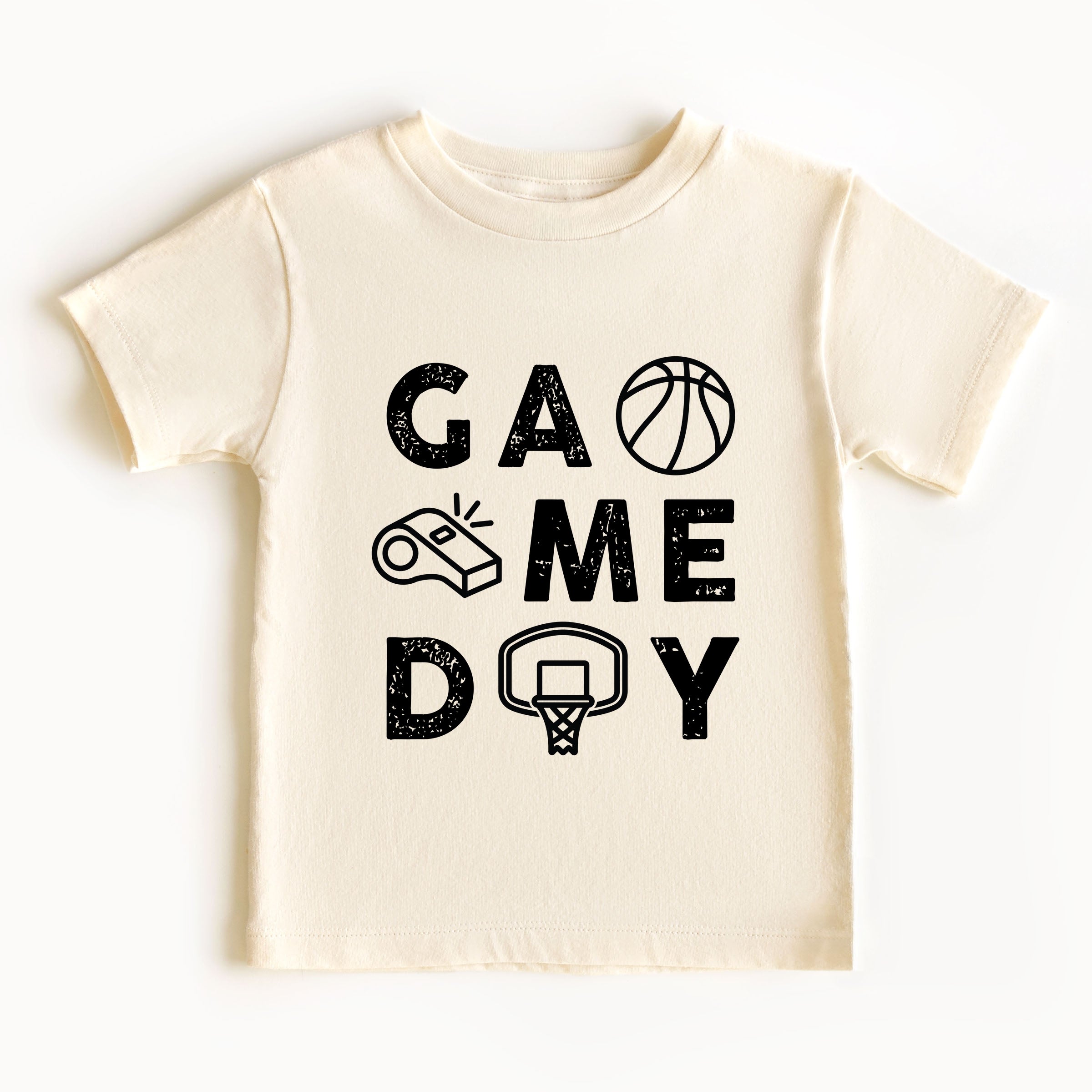 variant-Cream-noThread