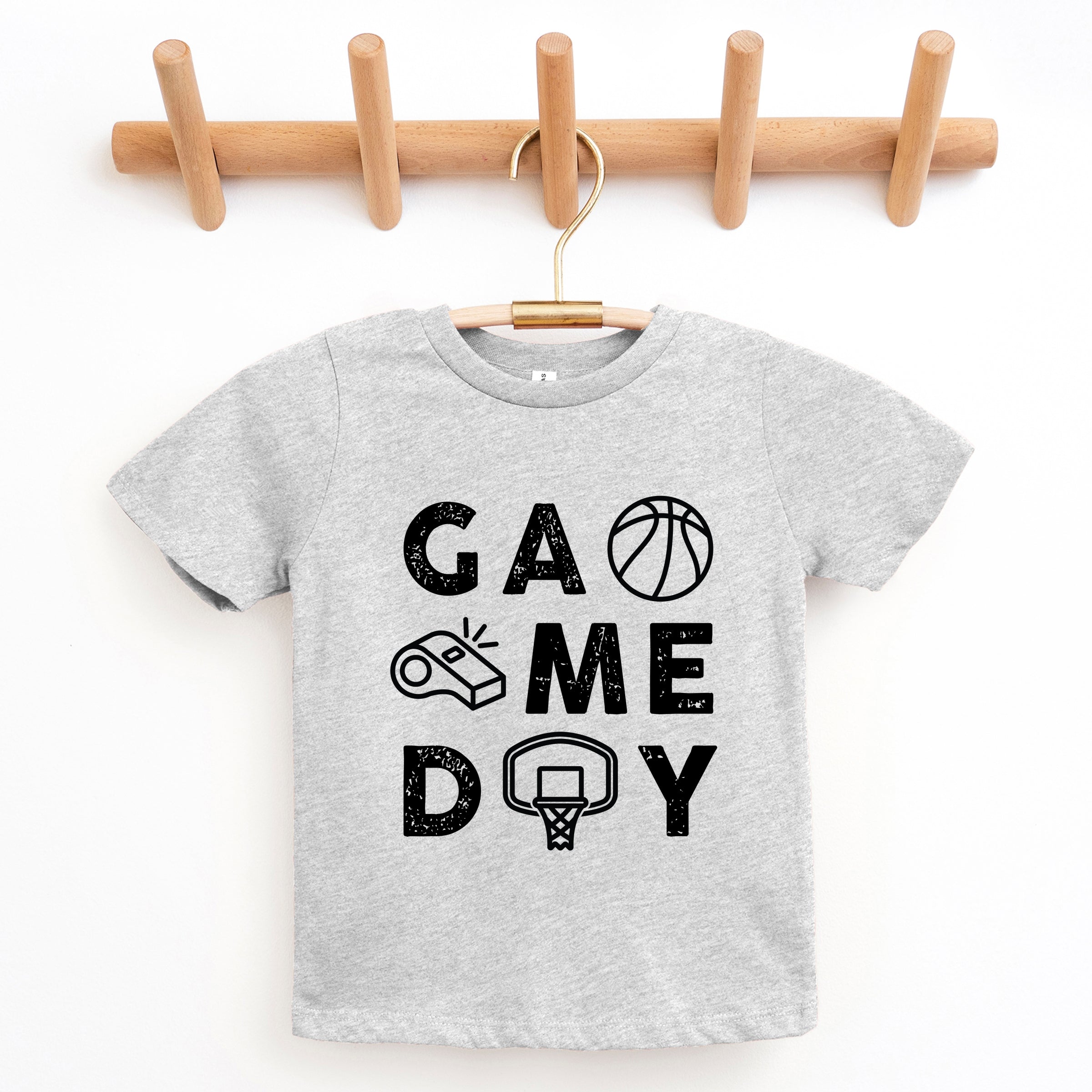 4875B_F-YC Heather Grey