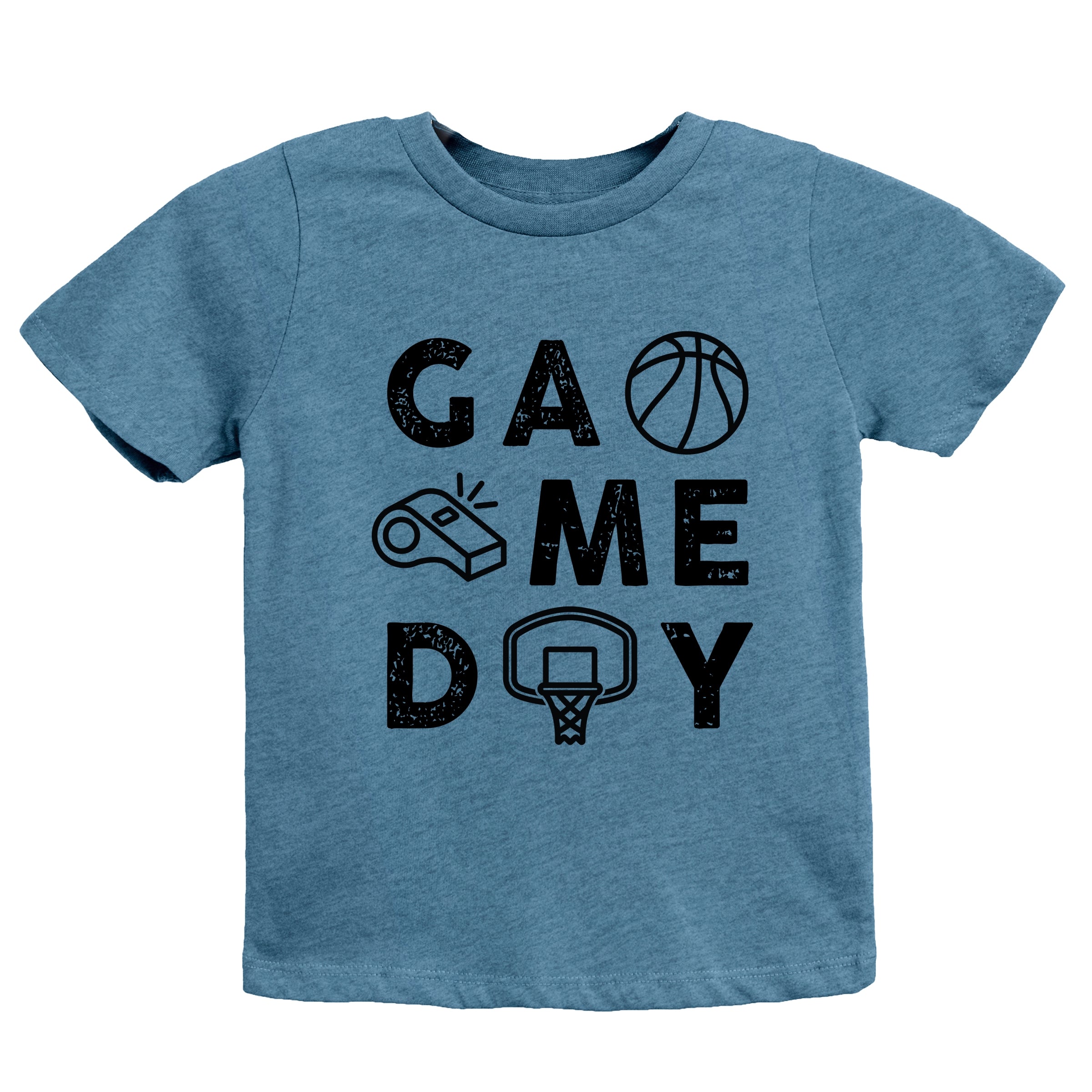 variant-Teal-noThread