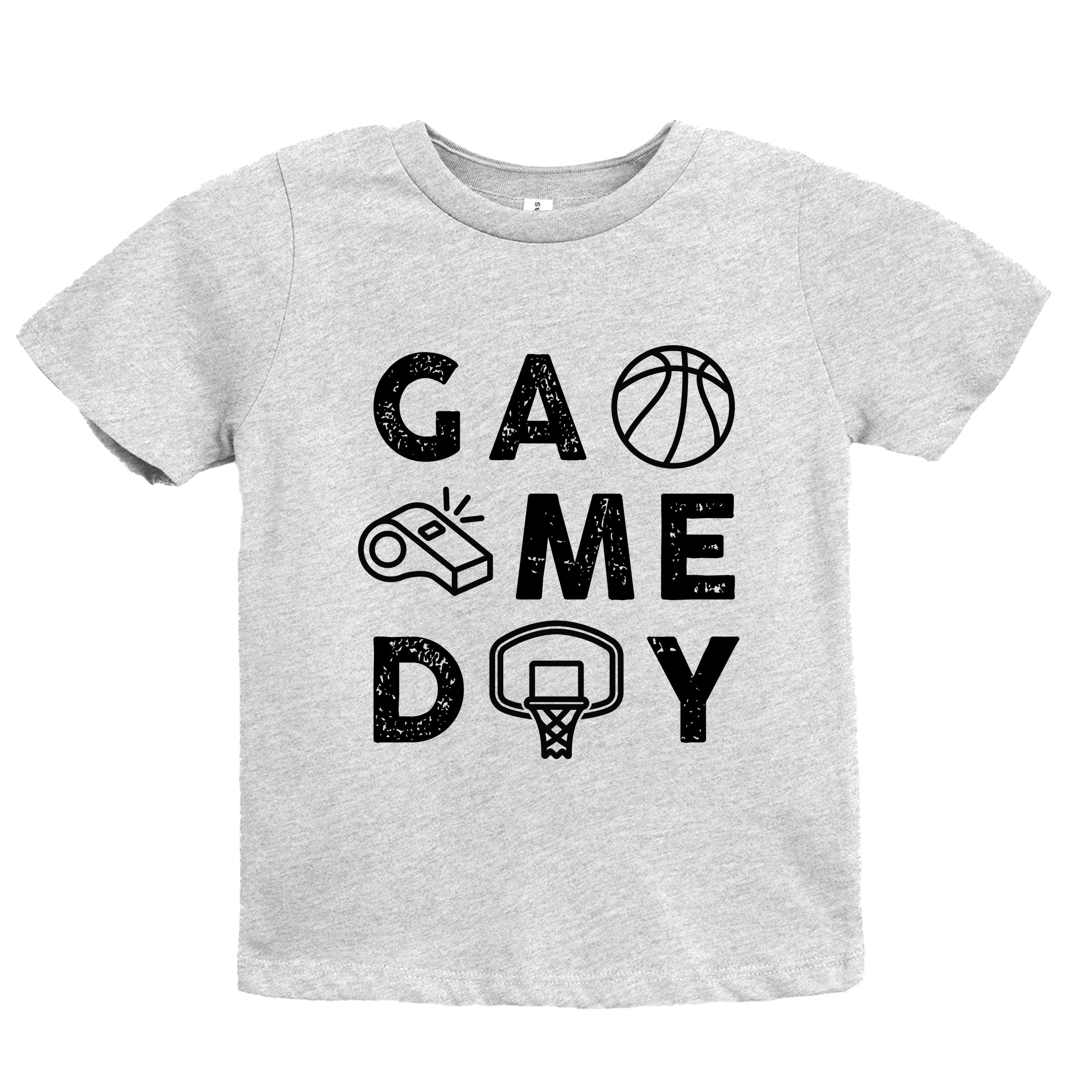 variant-Heather Grey-noThread