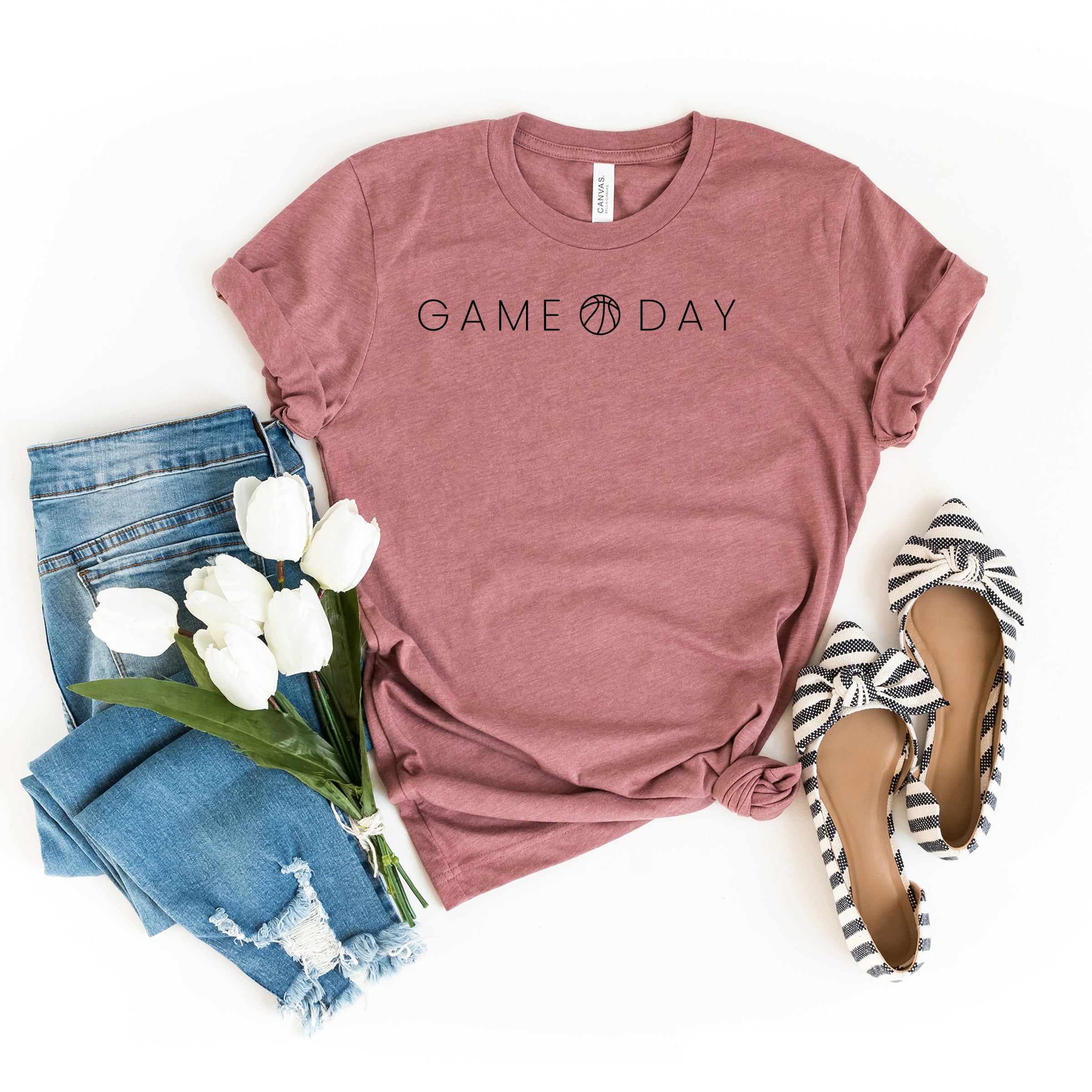 4876B_F-C Mauve