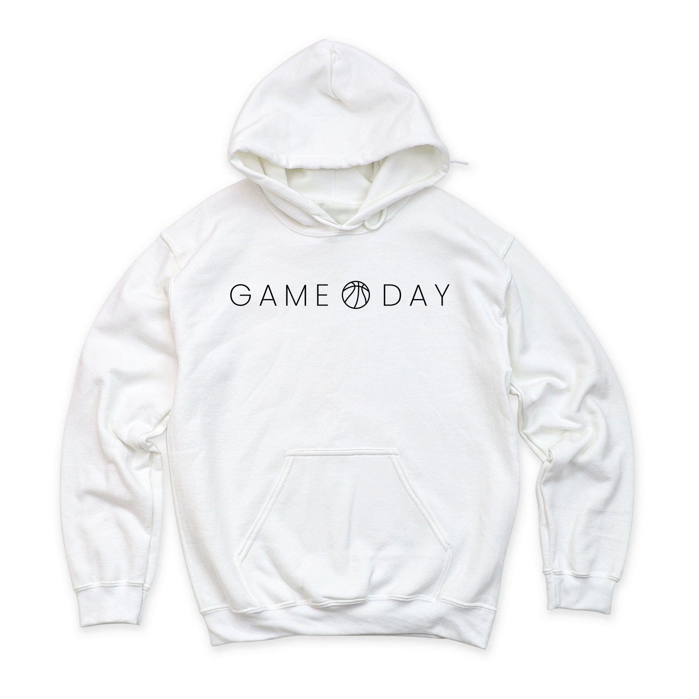 4876B_F-GH White