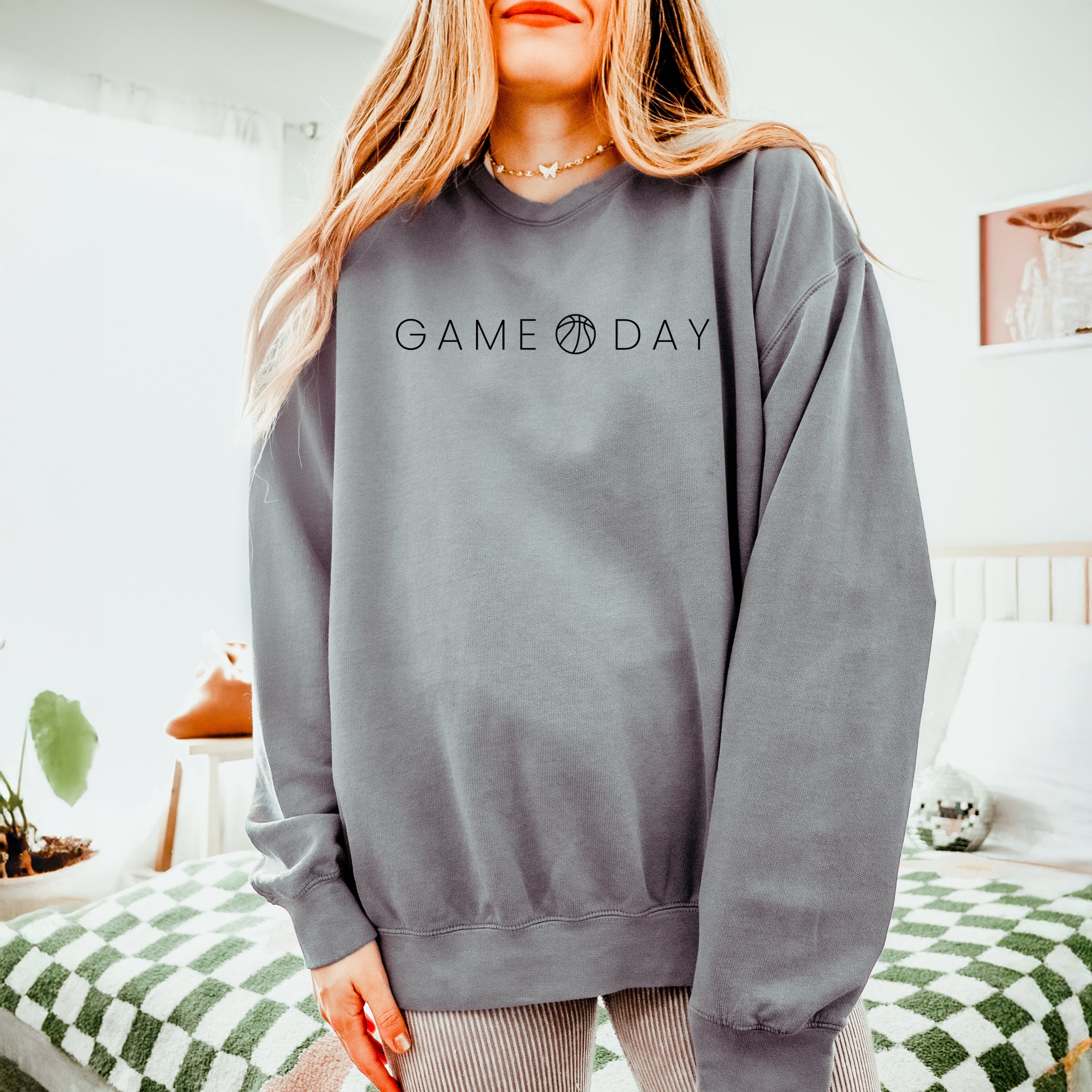 4876B_F-LGDSWT Grey