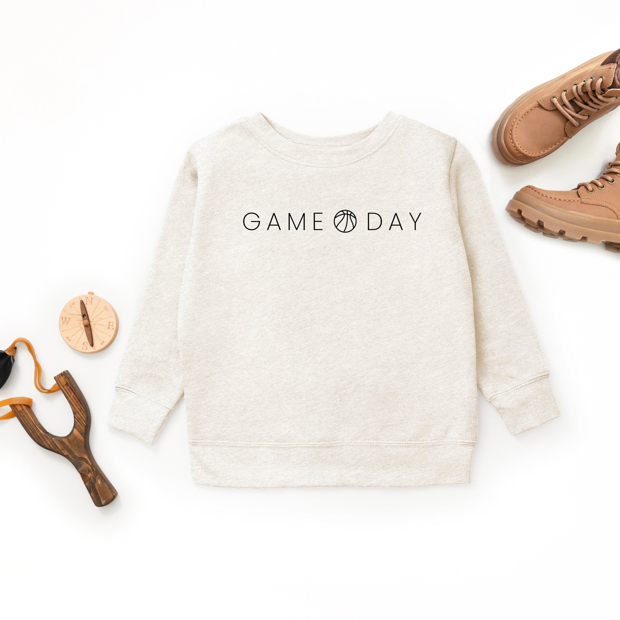 4876B_F-RSYSWT Natural