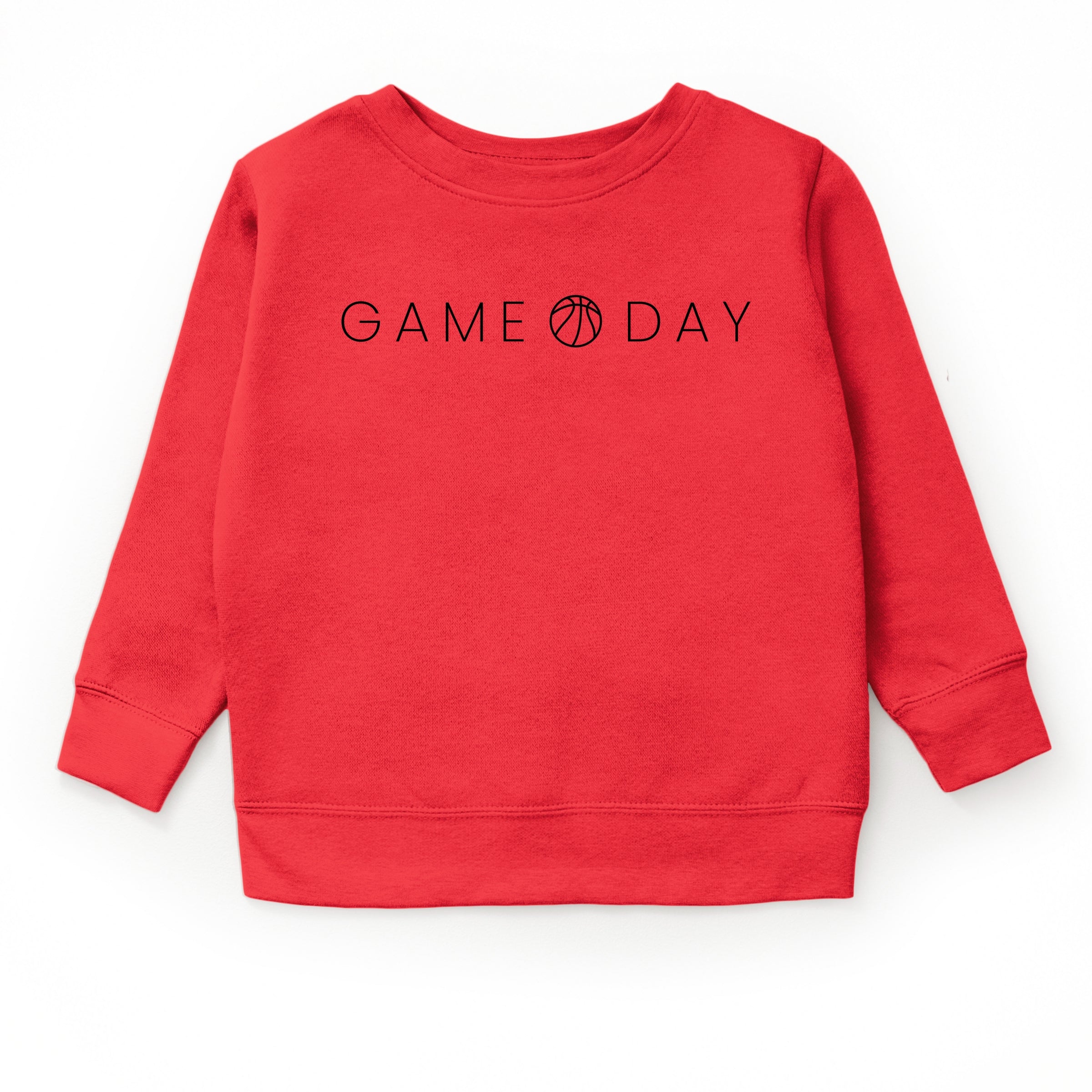 variant-Red-noThread