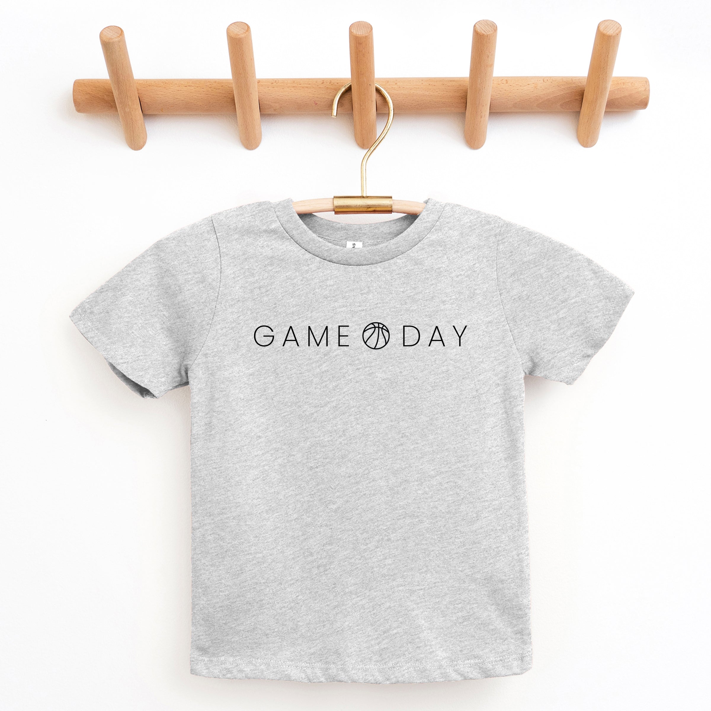 4876B_F-YC Heather Grey