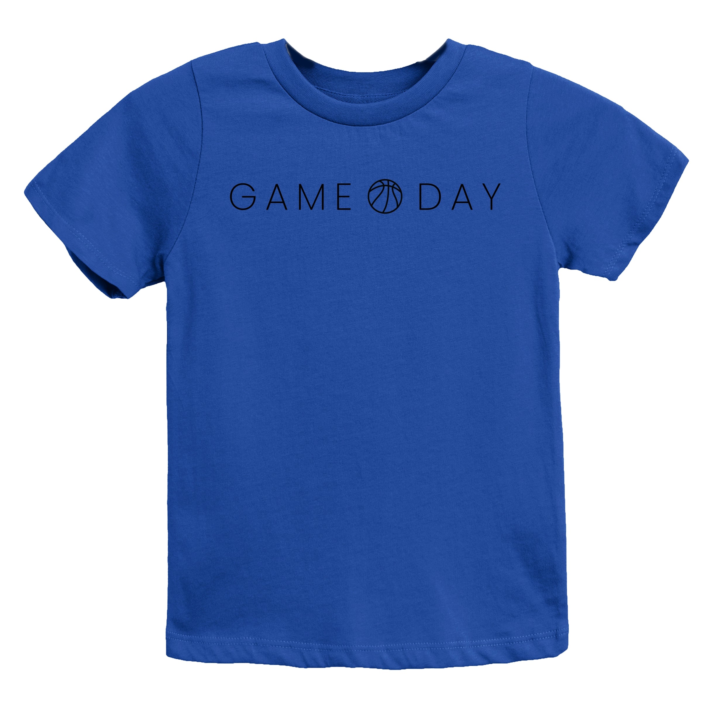 variant-Royal-noThread