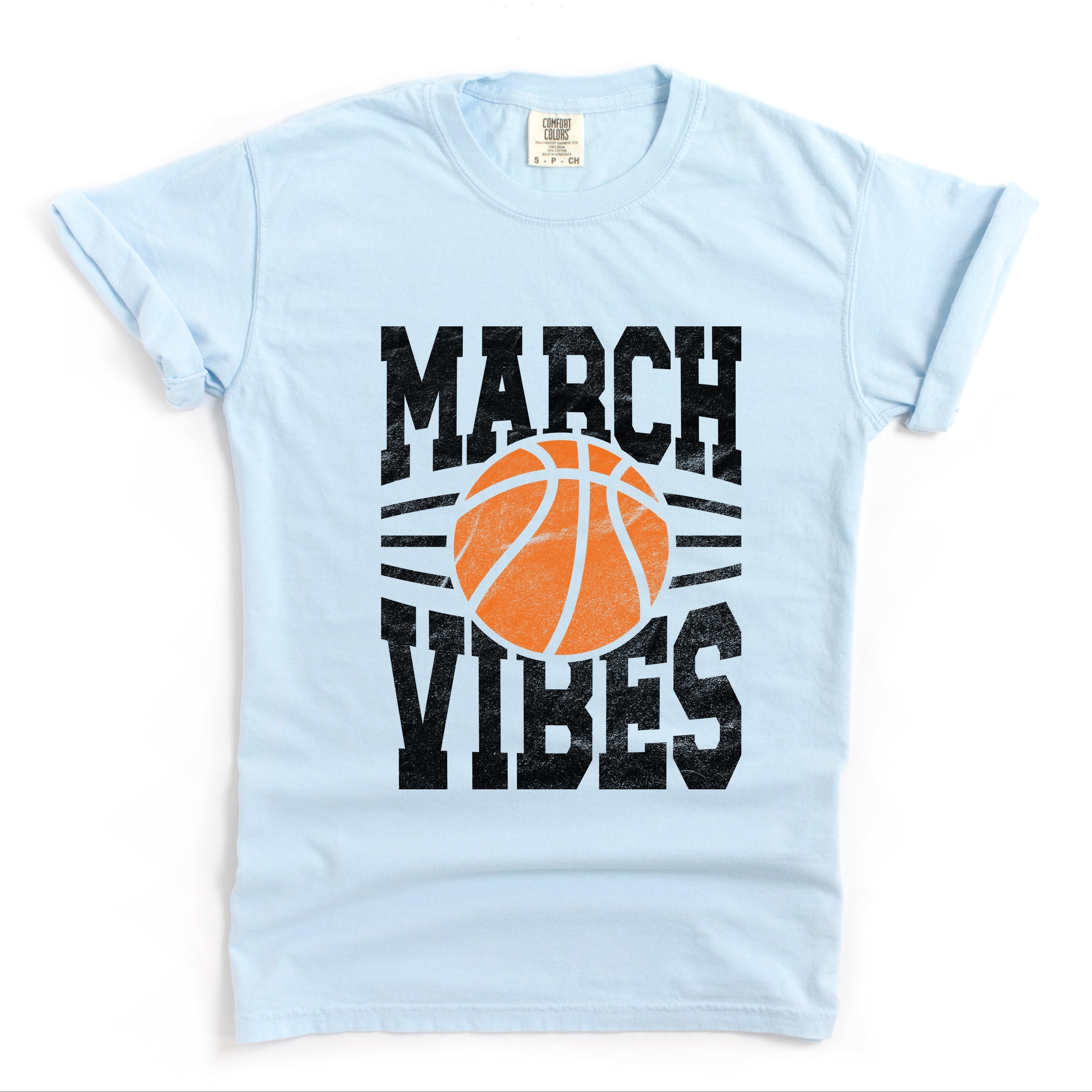 4877M_F-GDT Chambray