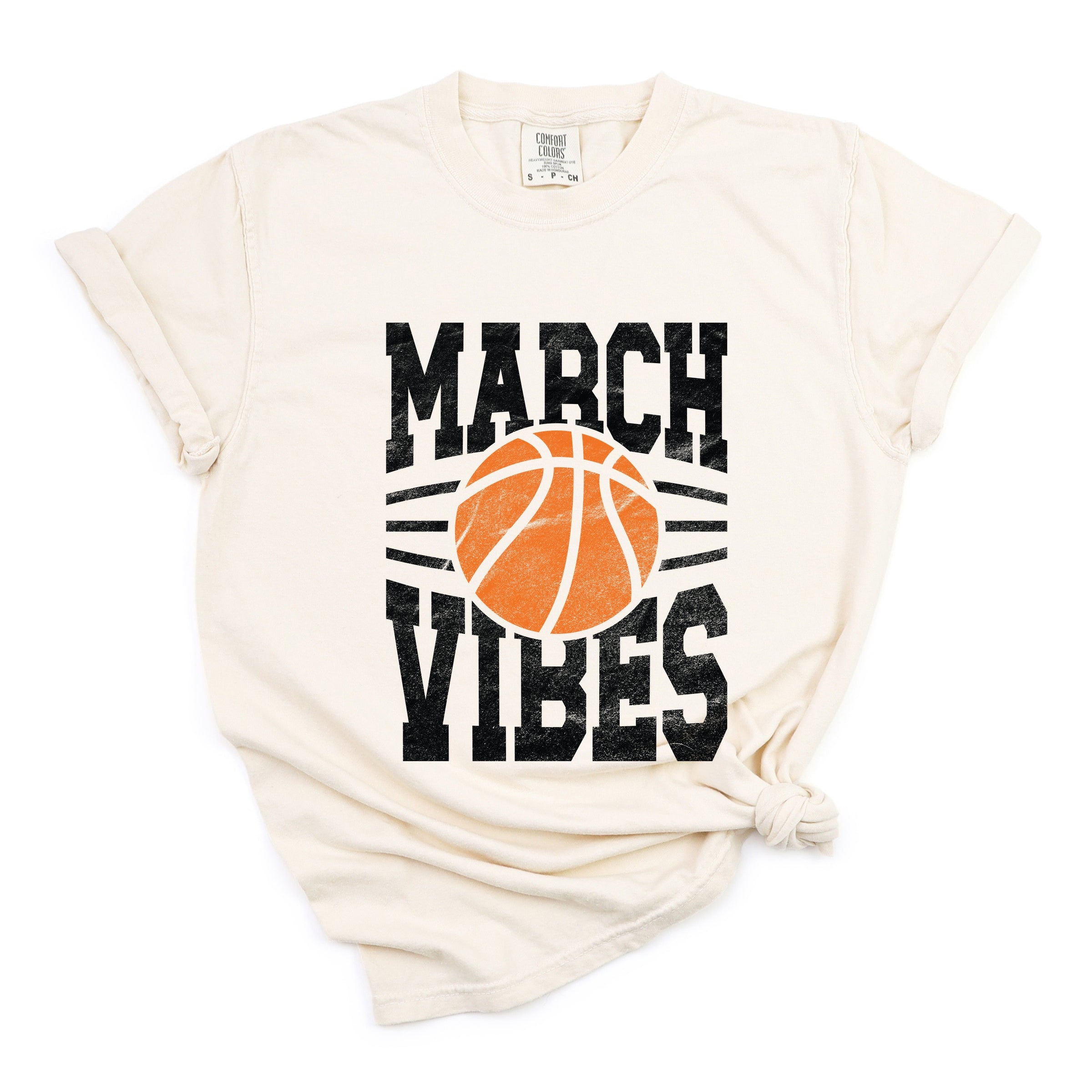 variant-Ivory-noThread