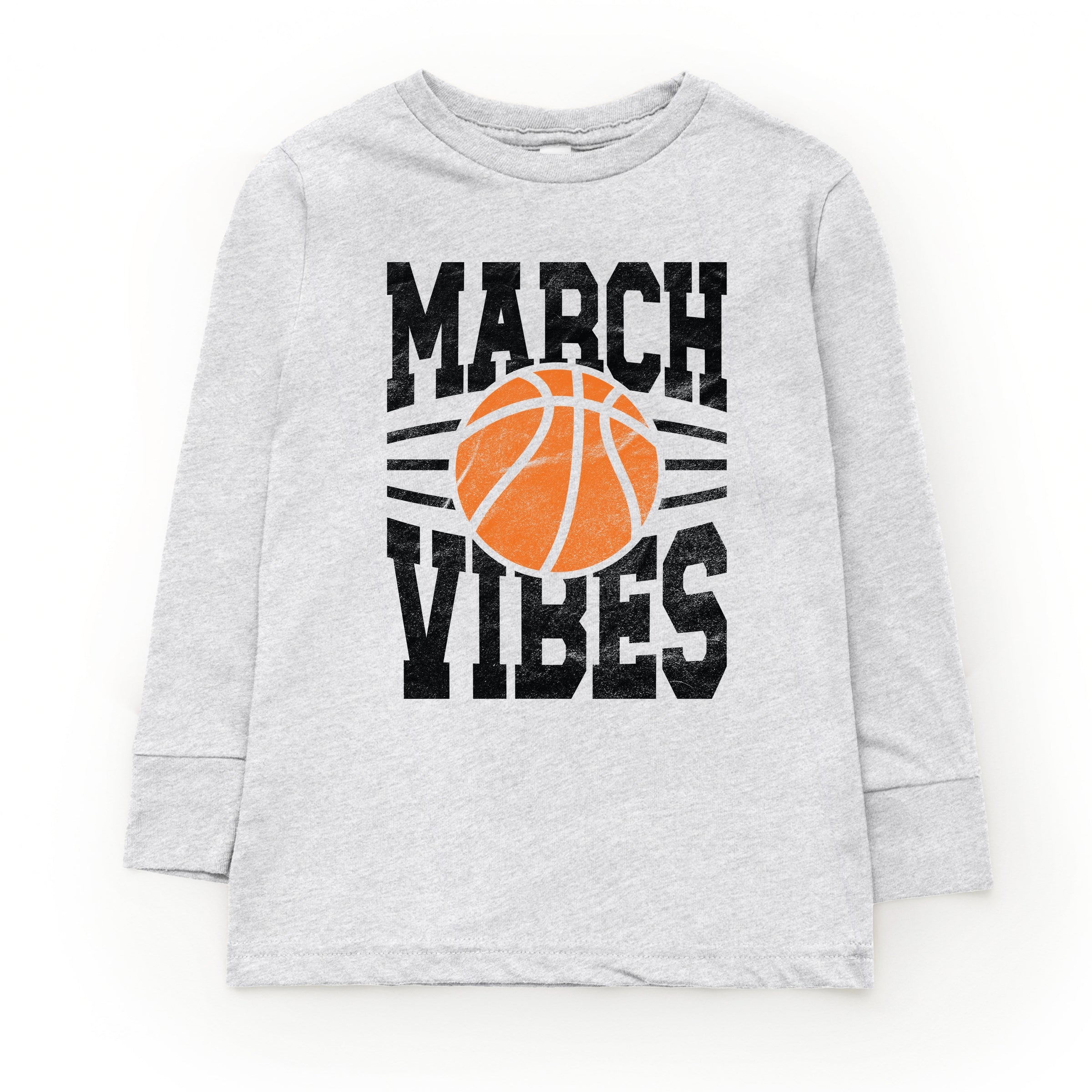 variant-Heather Grey-noThread