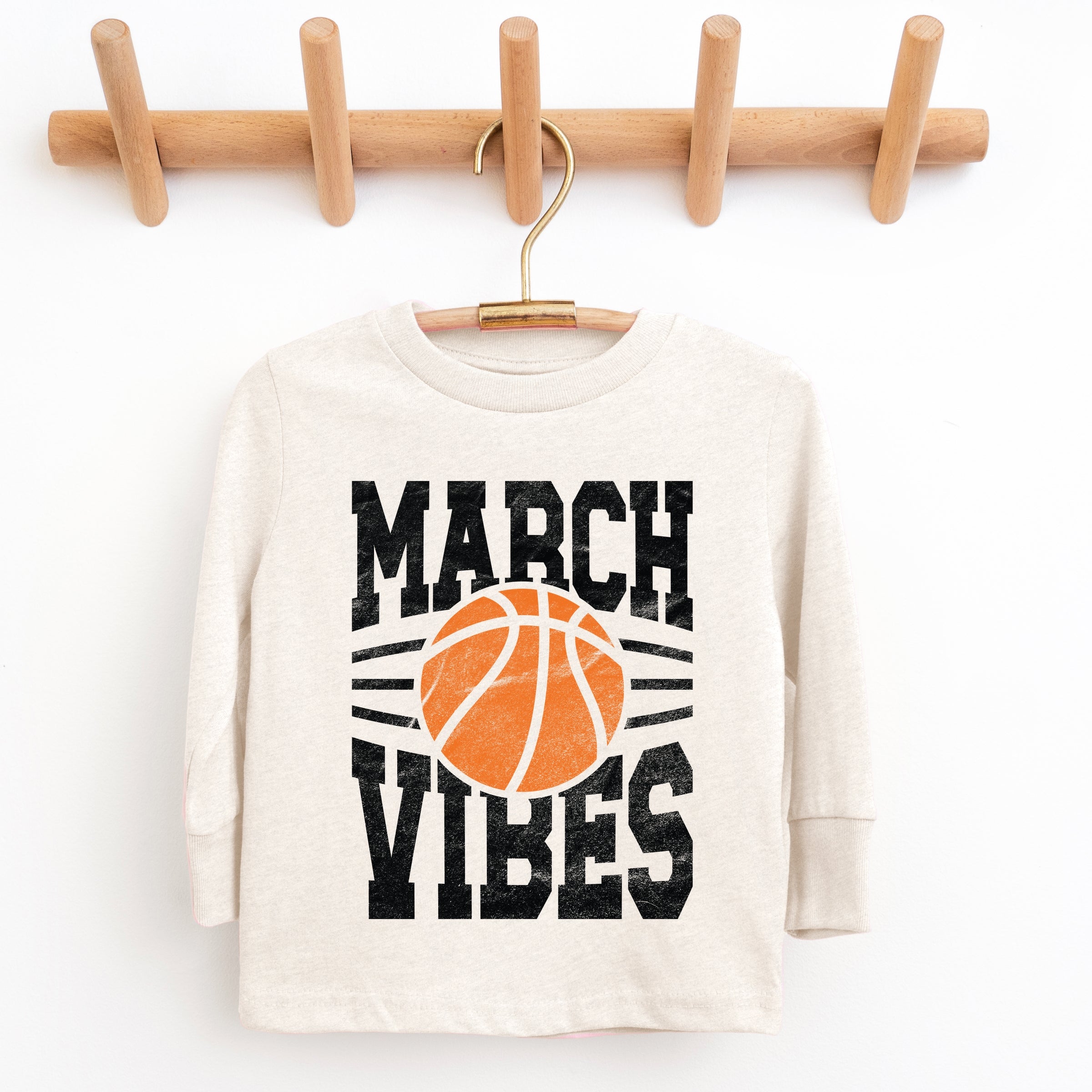 4877M_F-RSYLS Natural