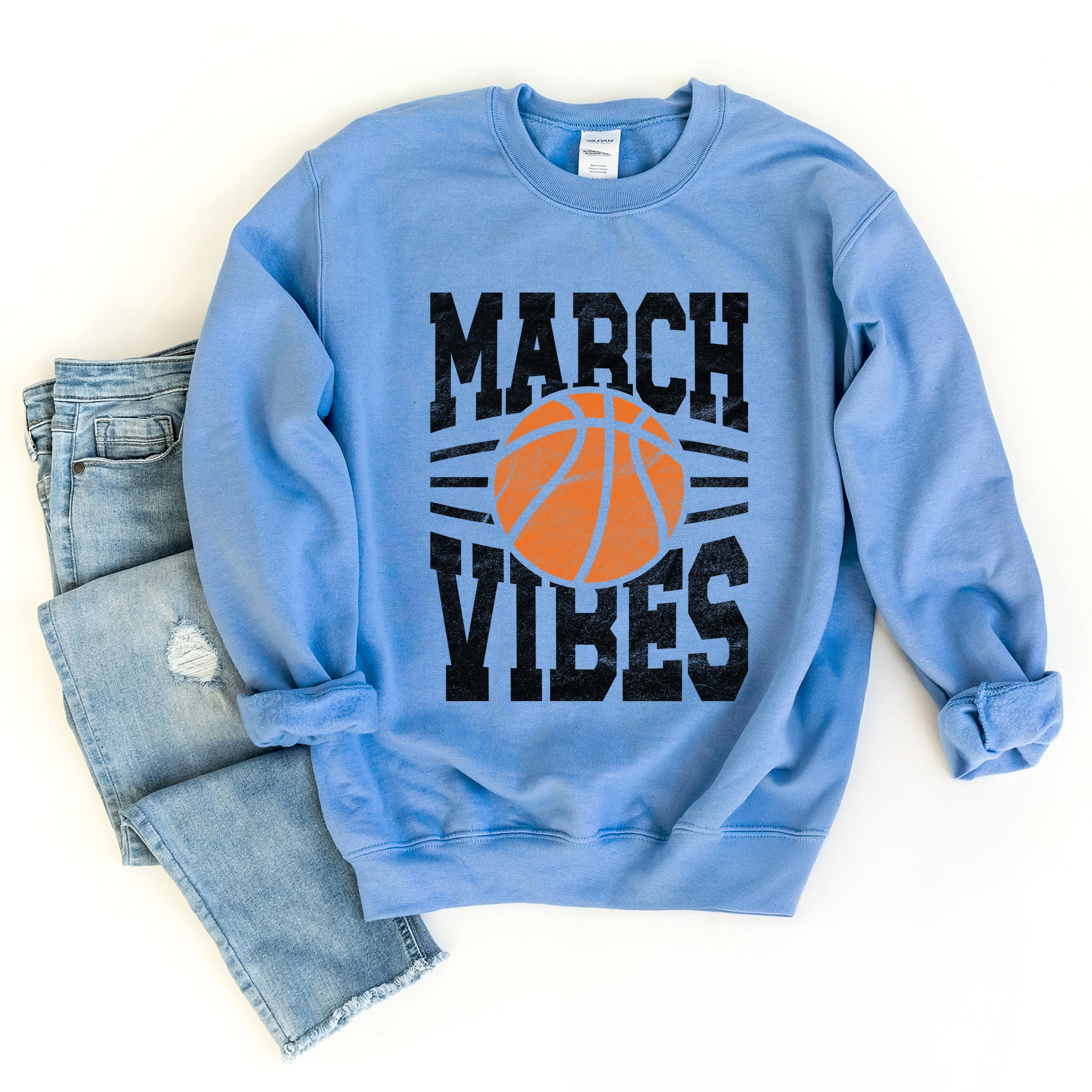 4877M_F-SWT Carolina