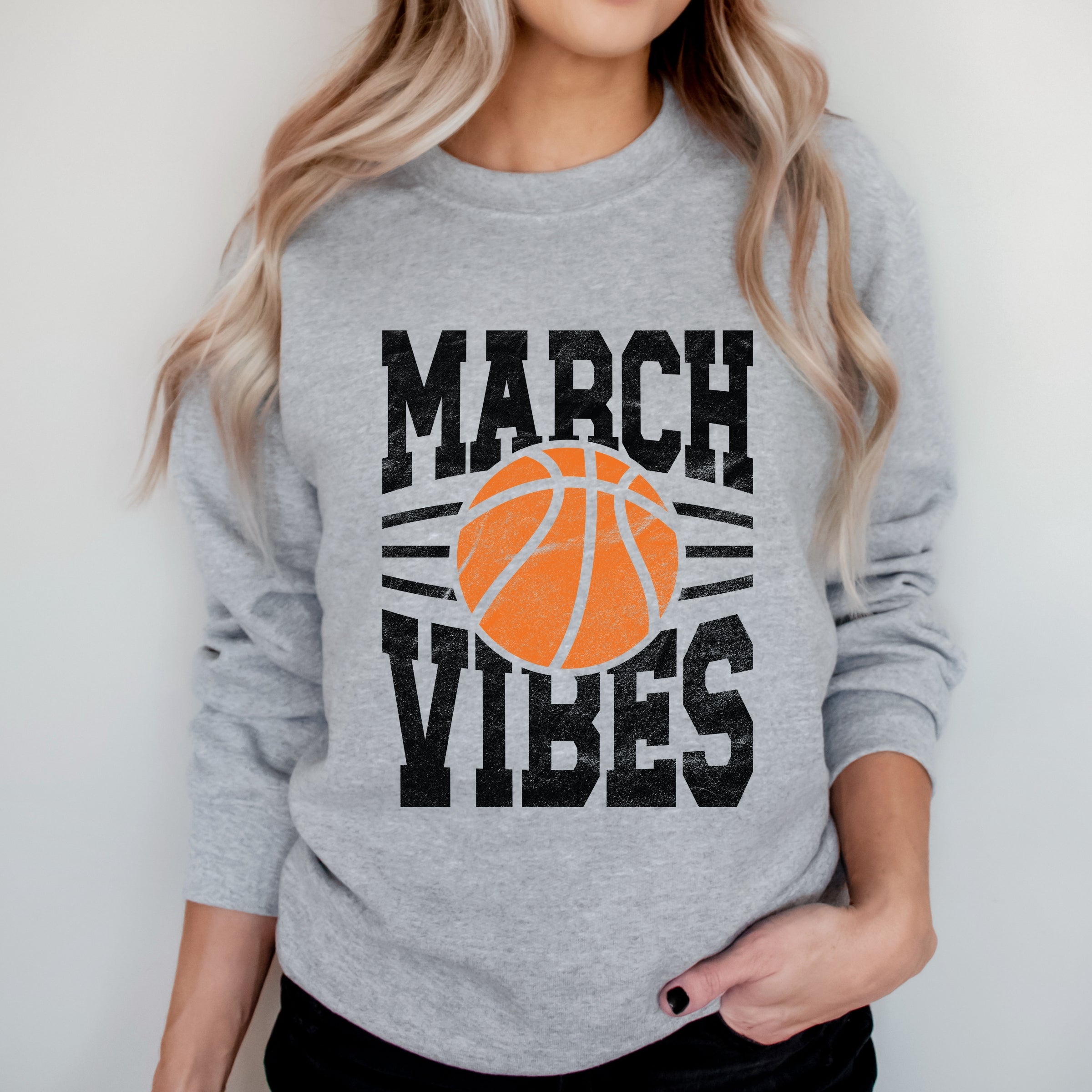 4877M_F-SWT Graphite