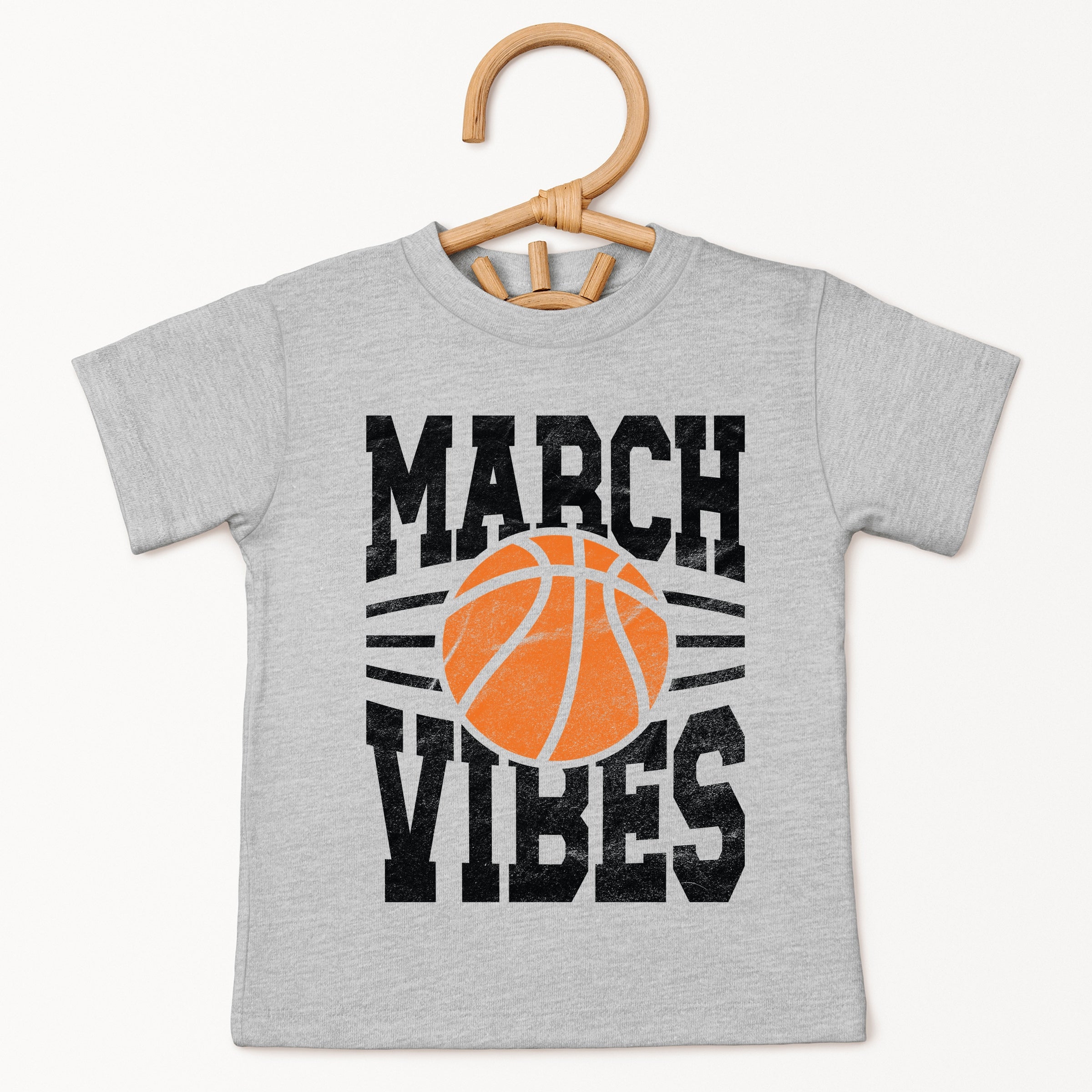 4877M_F-TC Heather Grey