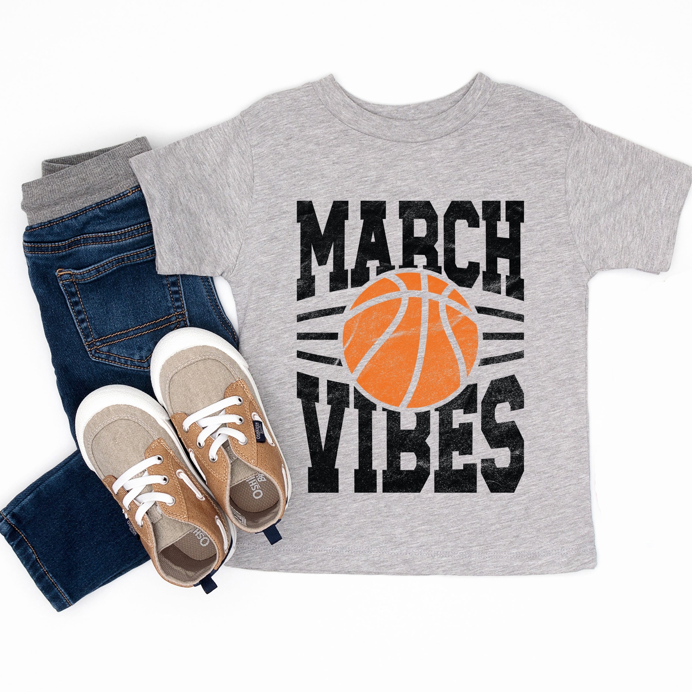 4877M_F-TC Heather Grey