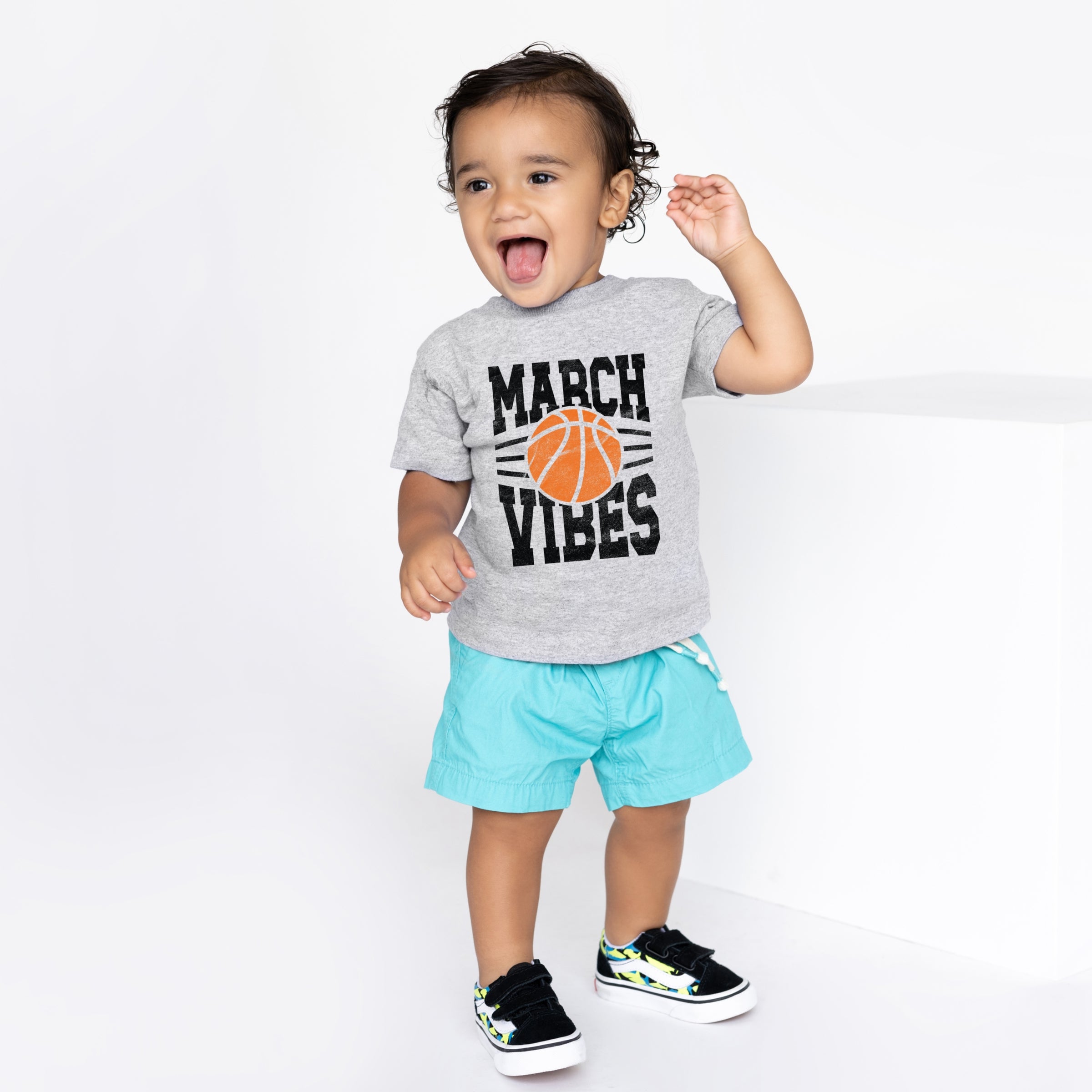 4877M_F-TC Heather Grey