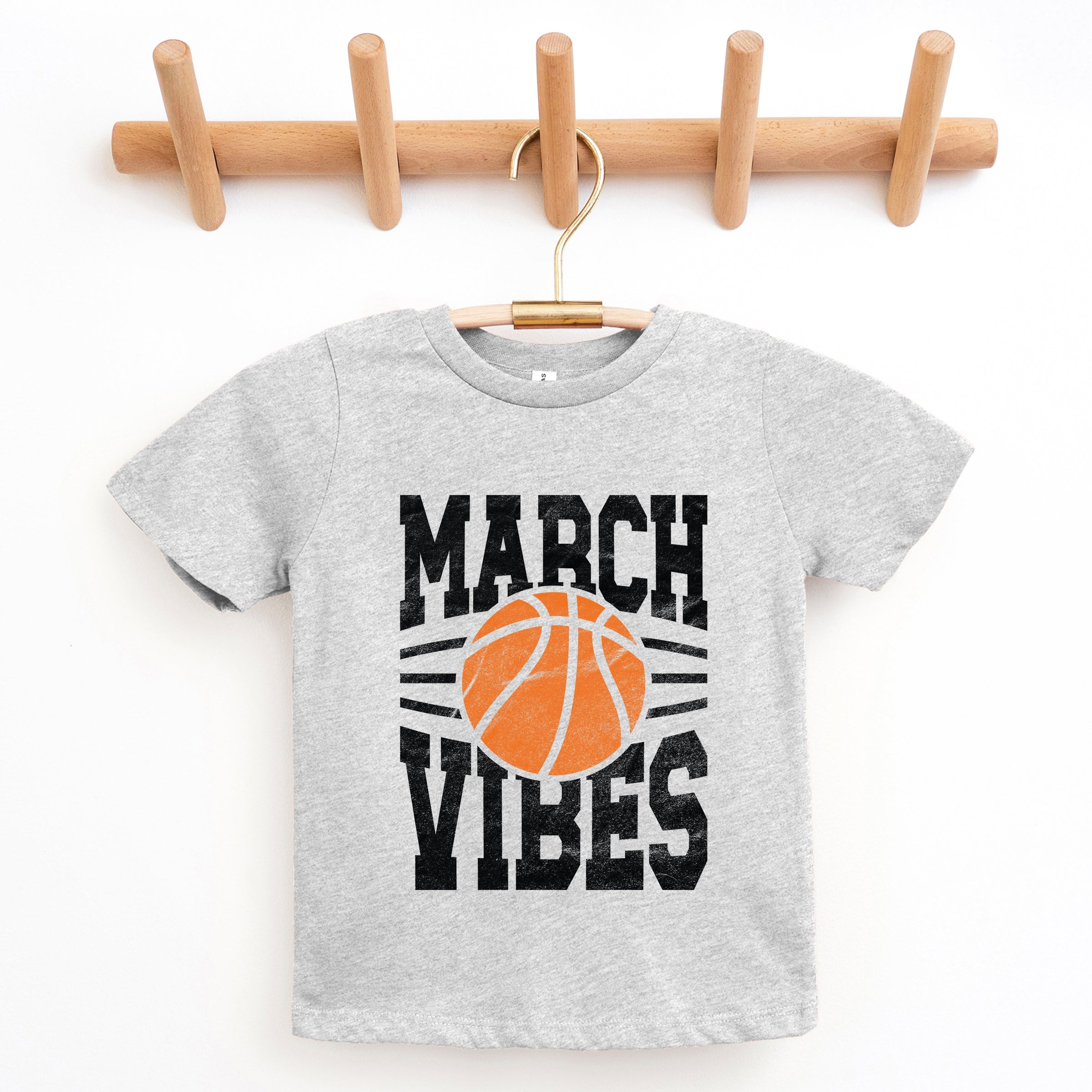 4877M_F-YC Heather Grey