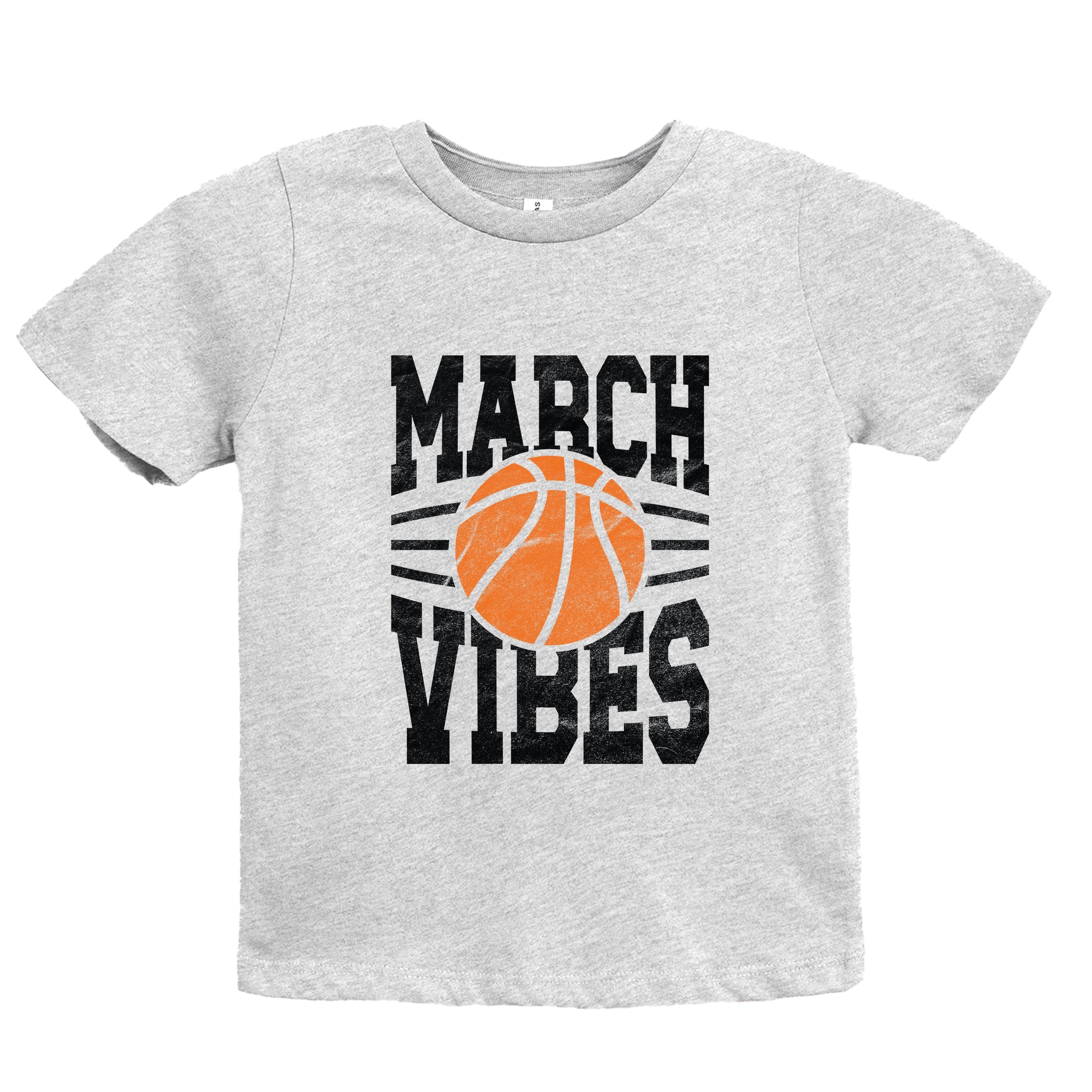 variant-Heather Grey-noThread