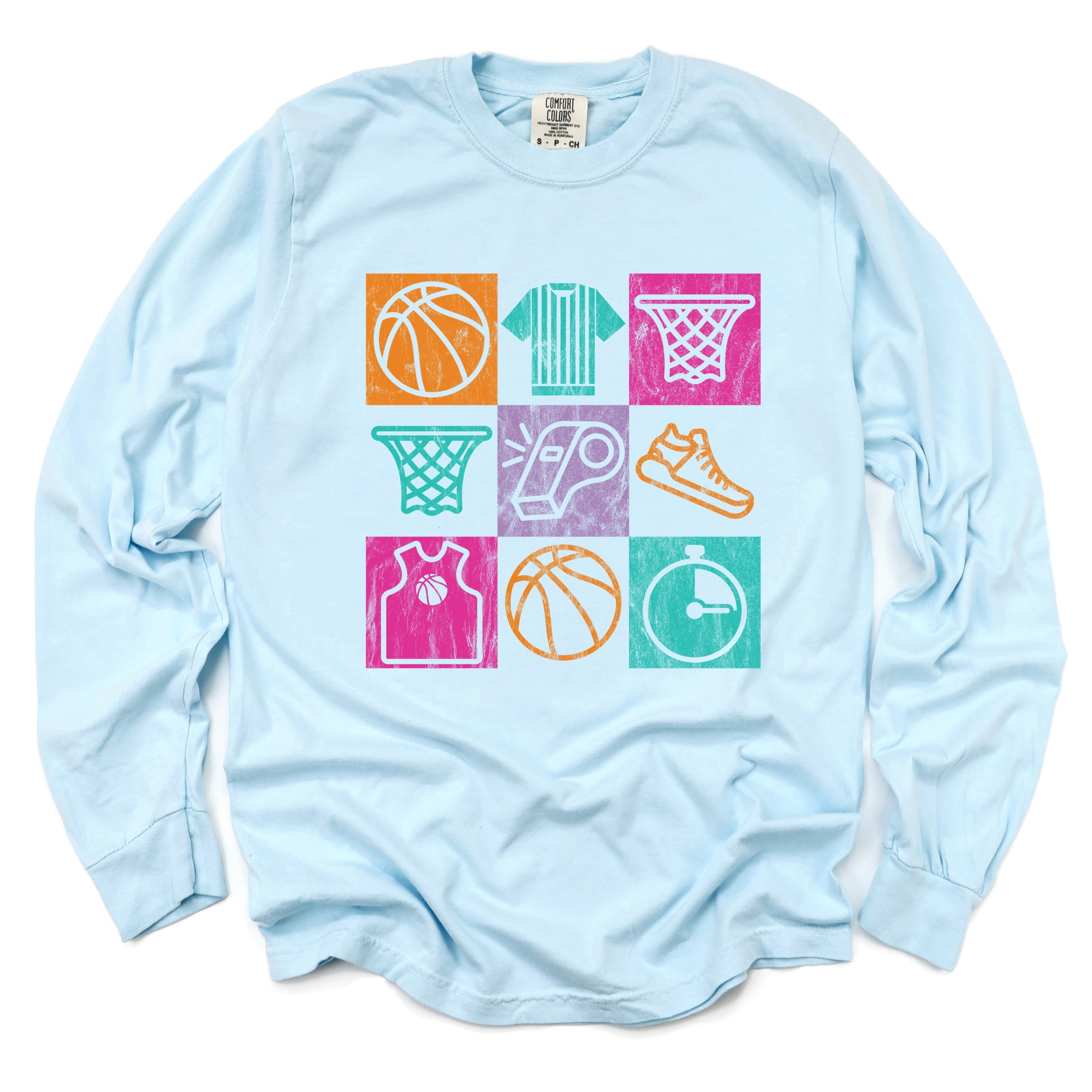 4878M_F-GDLS Chambray