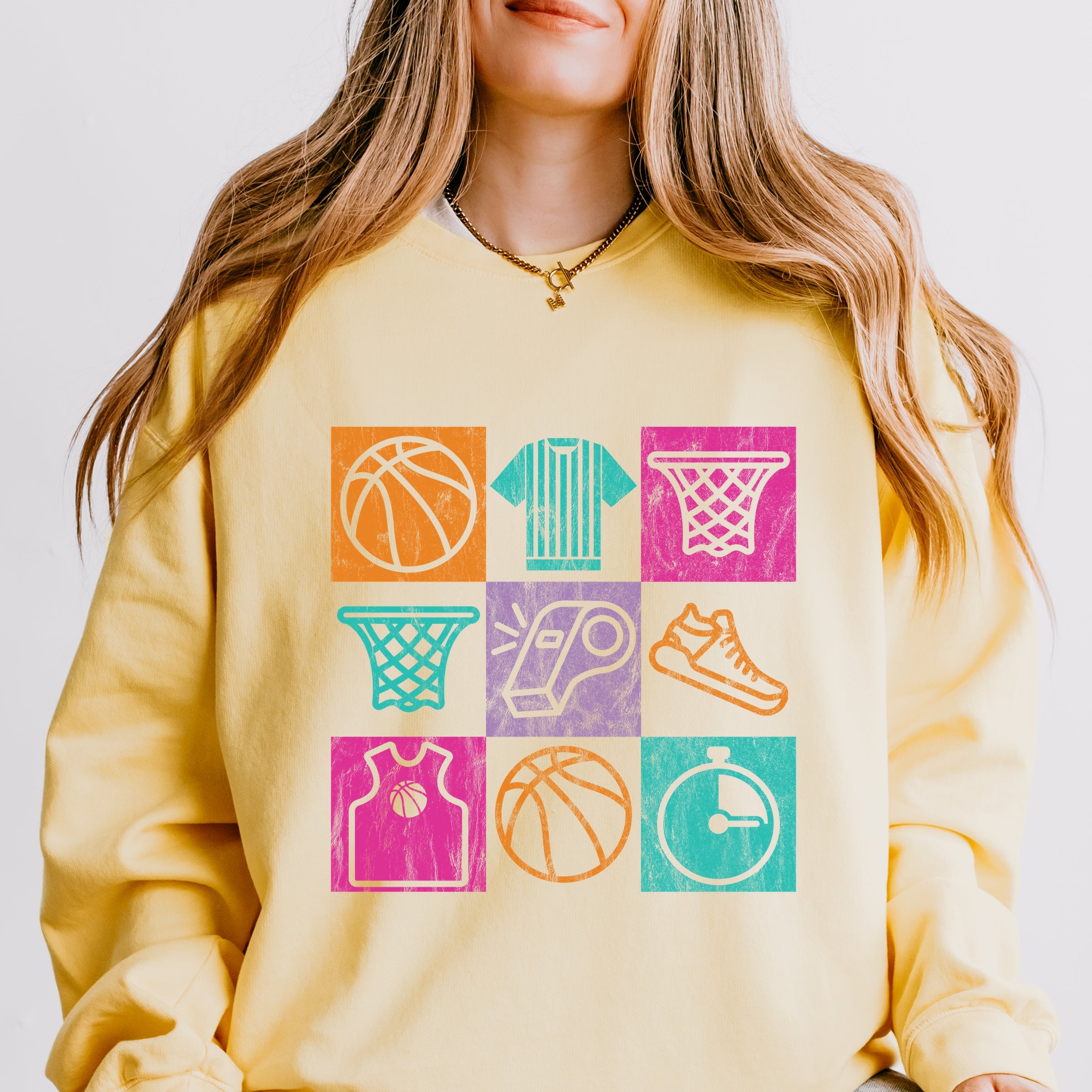 variant-Butter-noThread