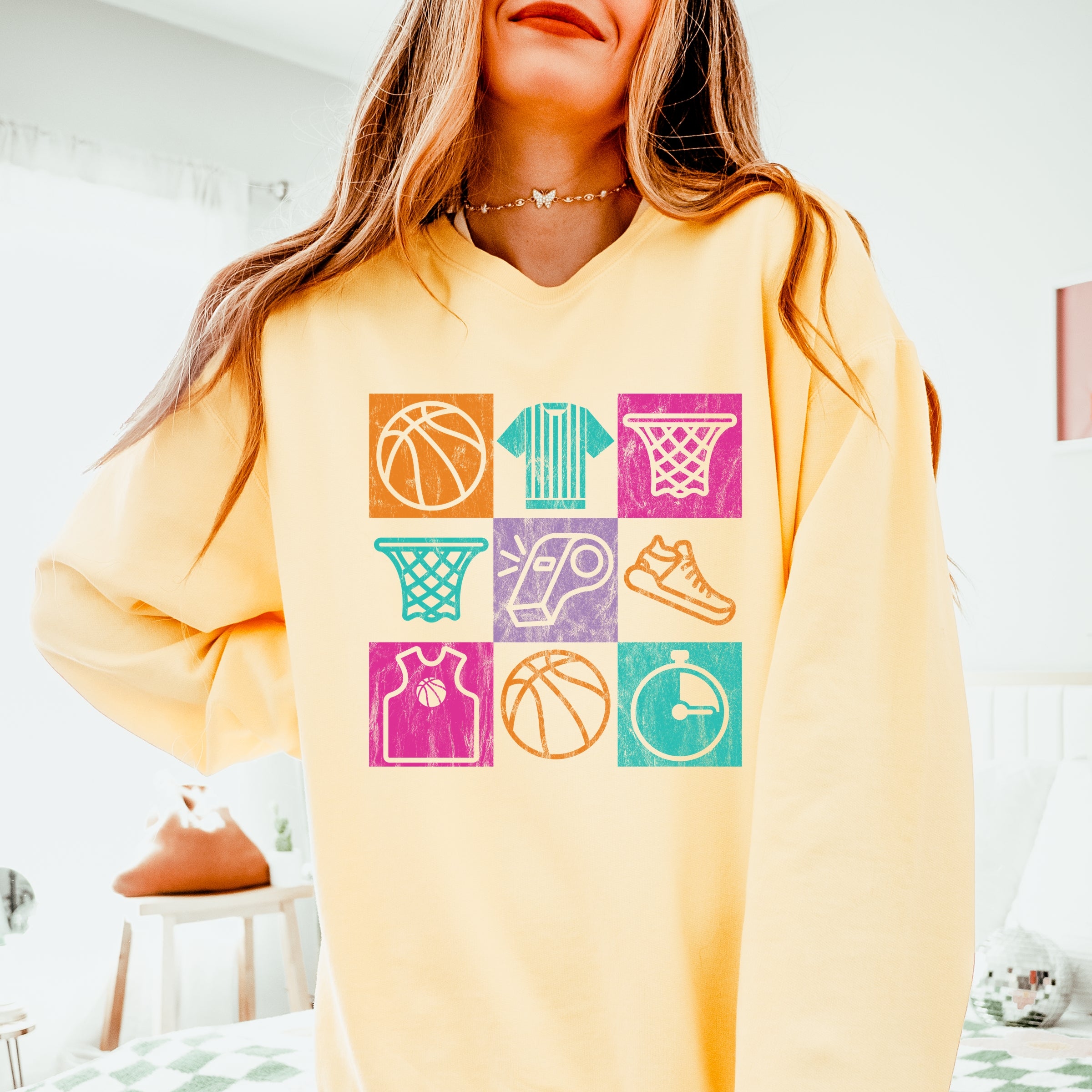 4878M_F-LGDSWT Butter