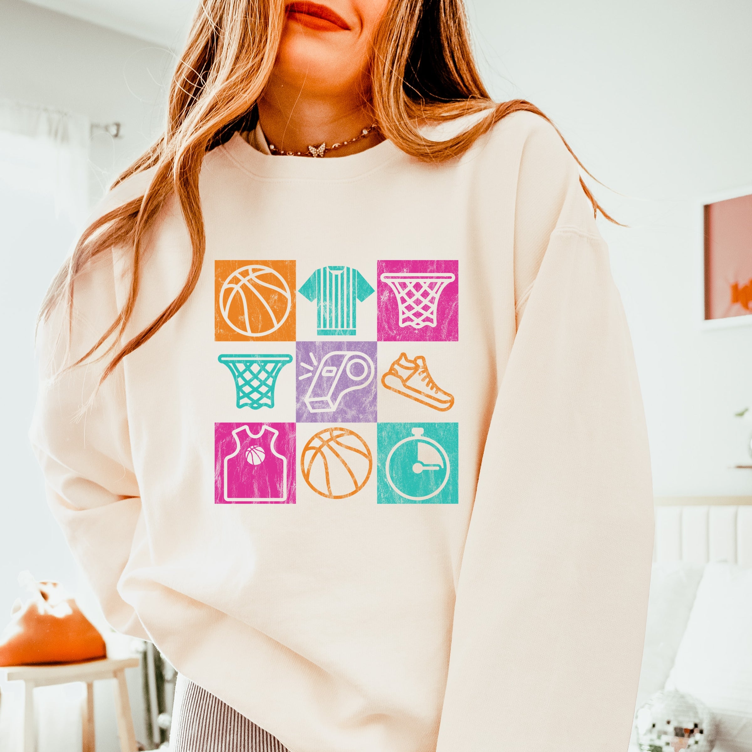 4878M_F-LGDSWT Ivory