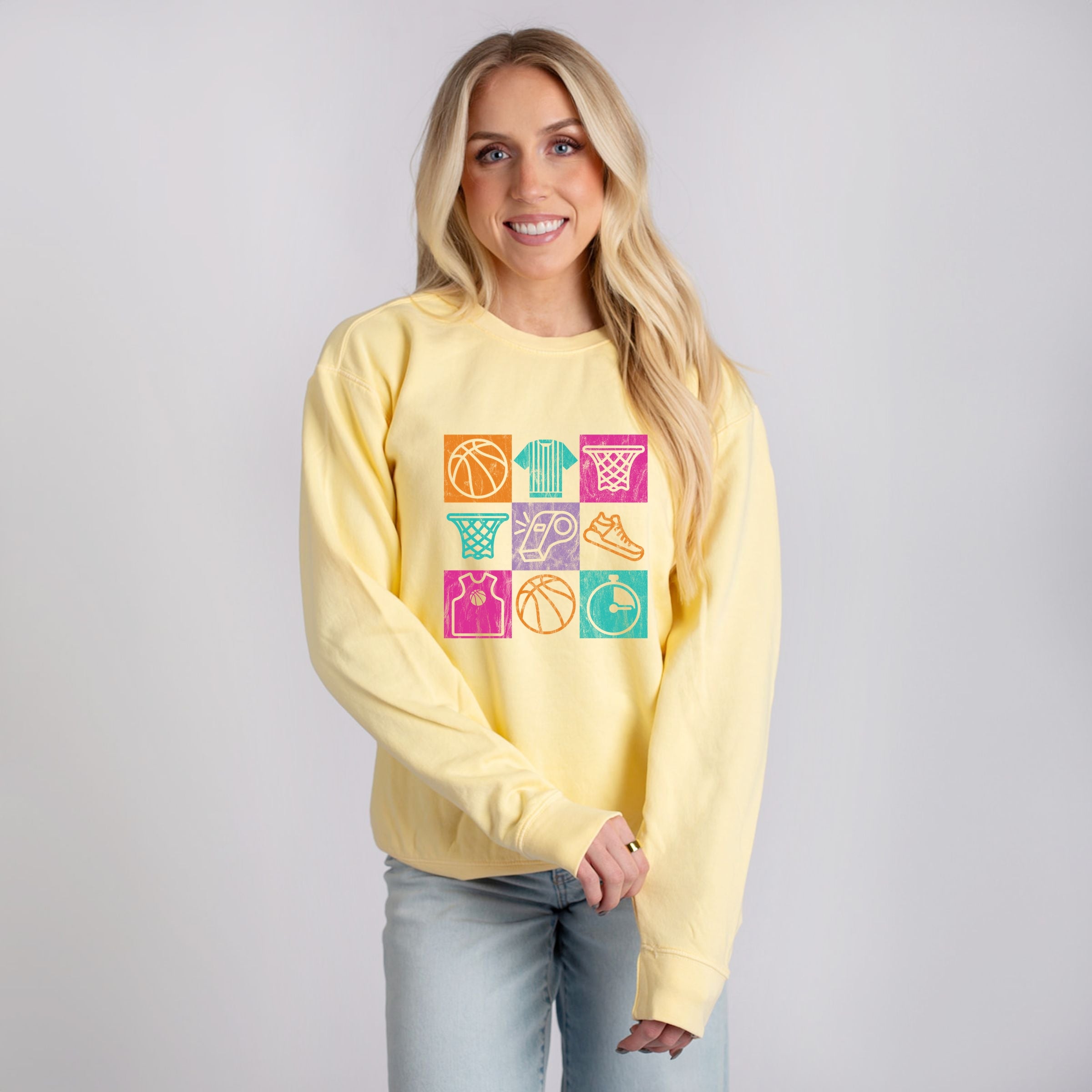 4878M_F-LGDSWT Butter