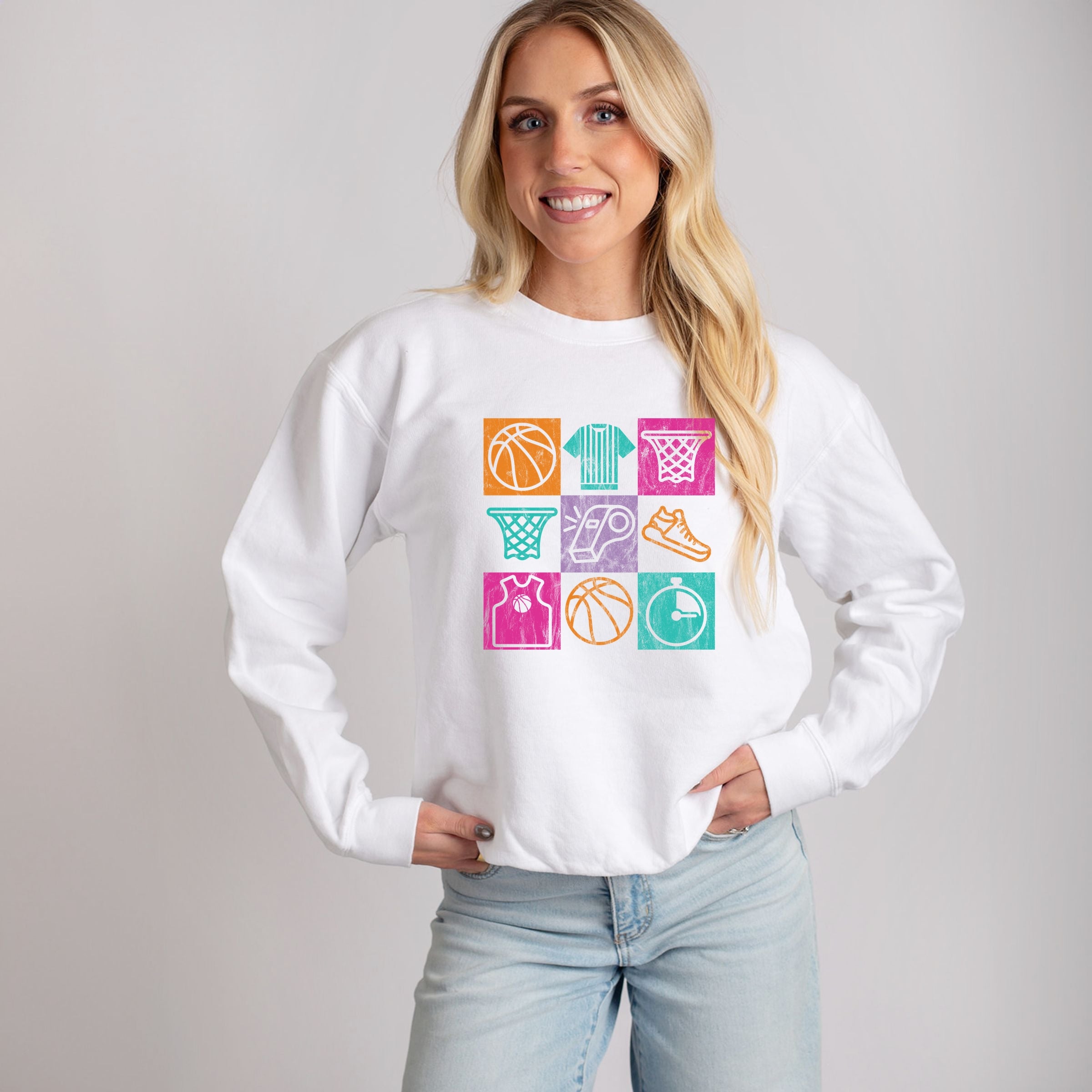 4878M_F-LGDSWT White