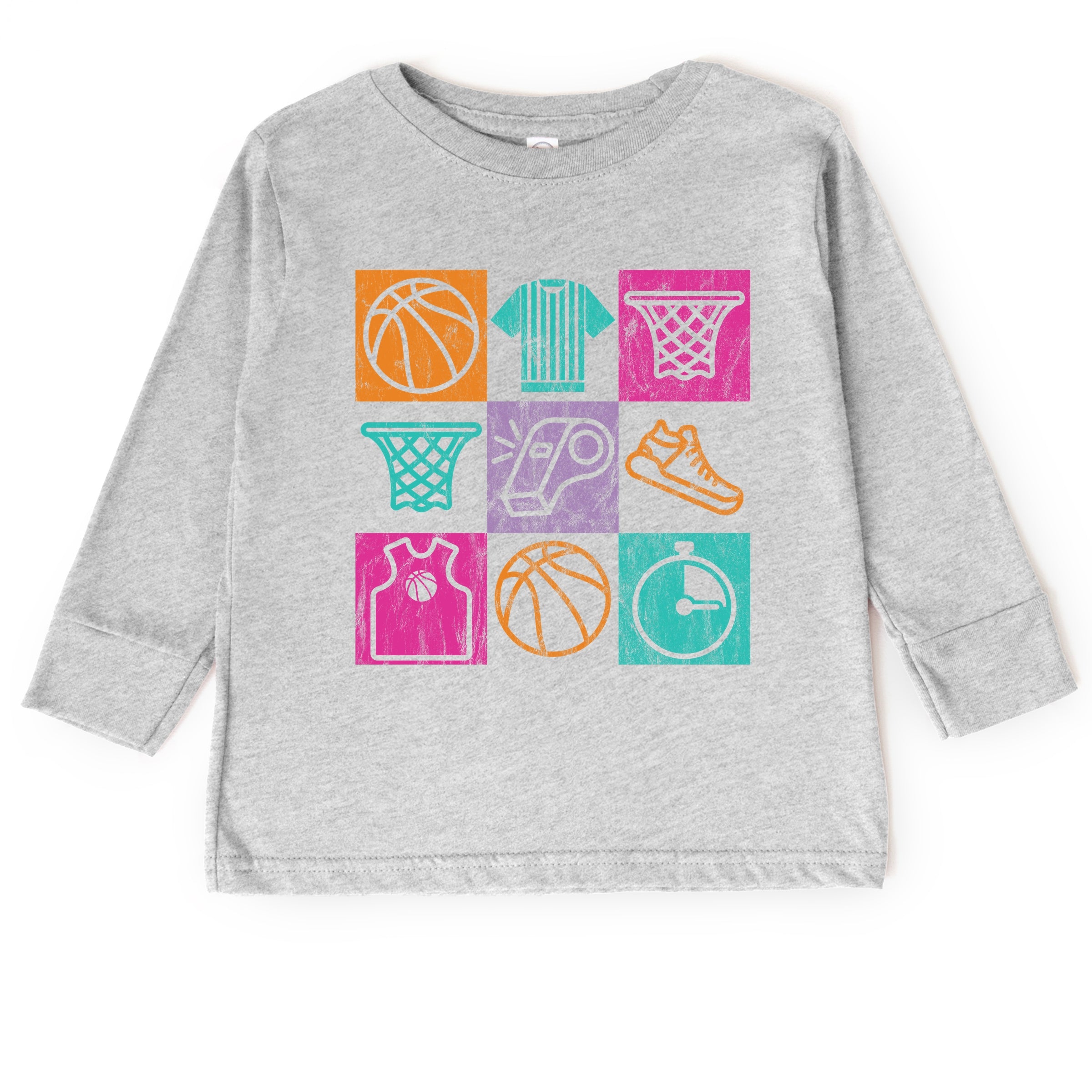 variant-Heather Grey-noThread