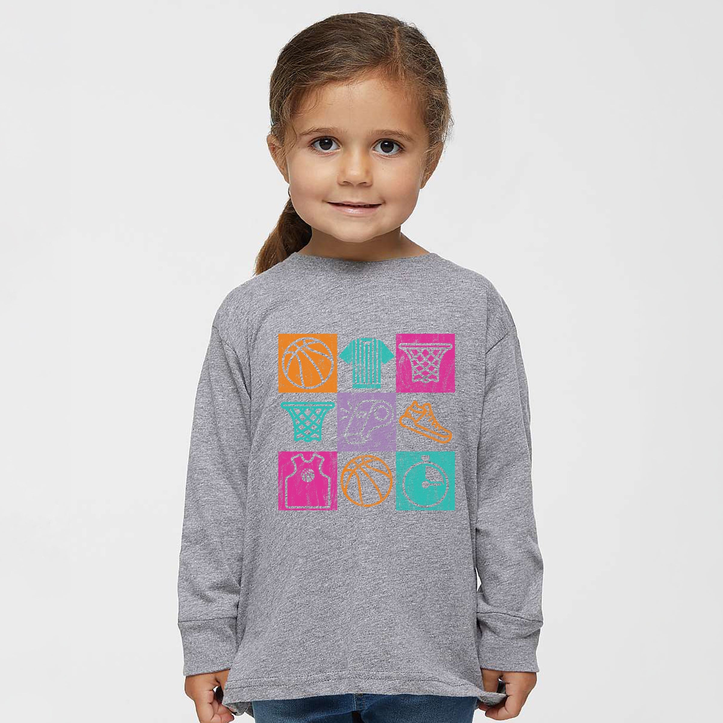 4878M_F-RSTLS Heather Grey