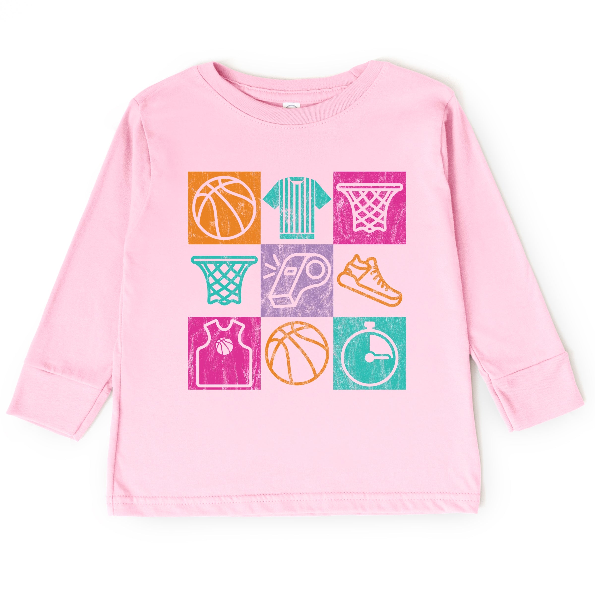 variant-Pink-noThread
