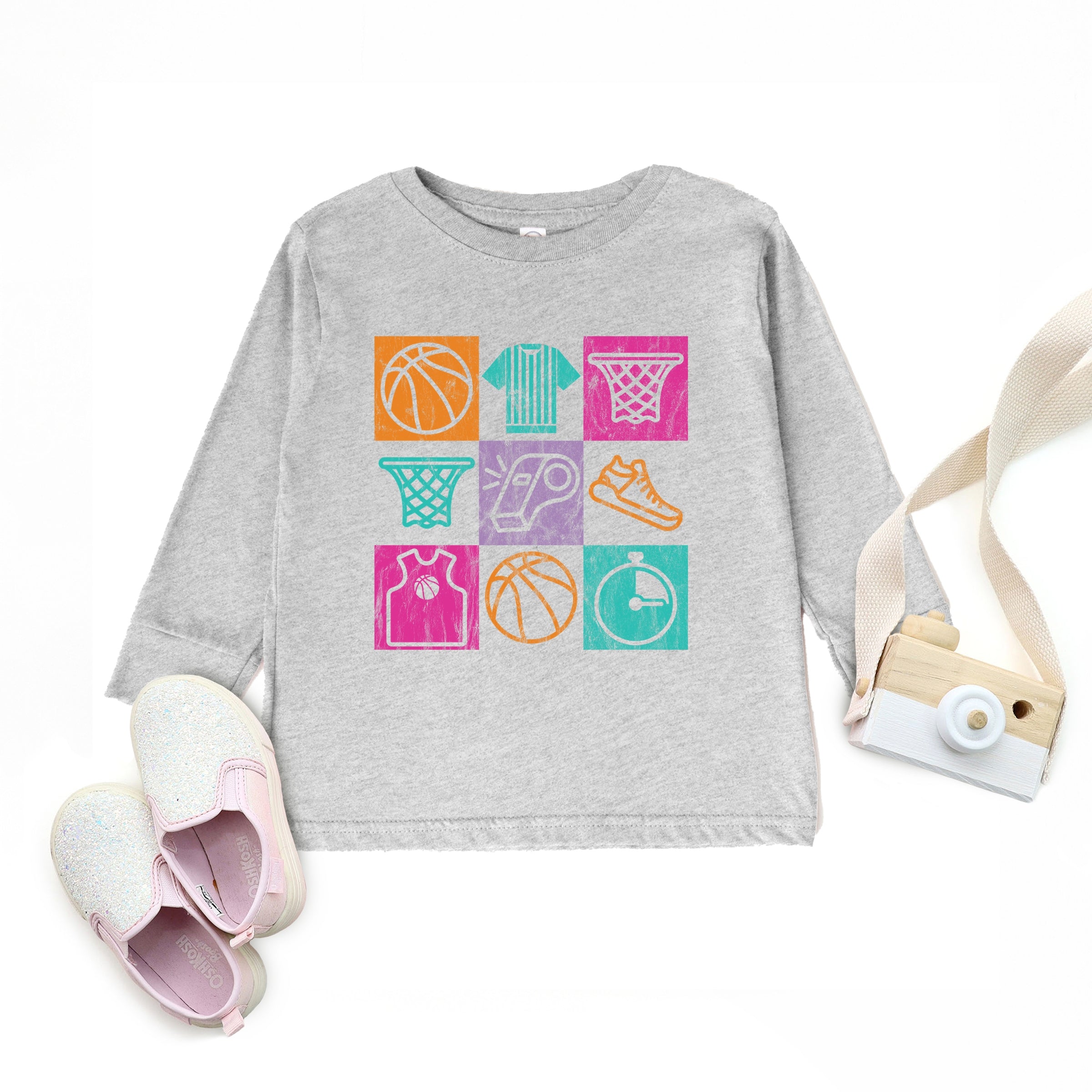 4878M_F-RSTLS Heather Grey