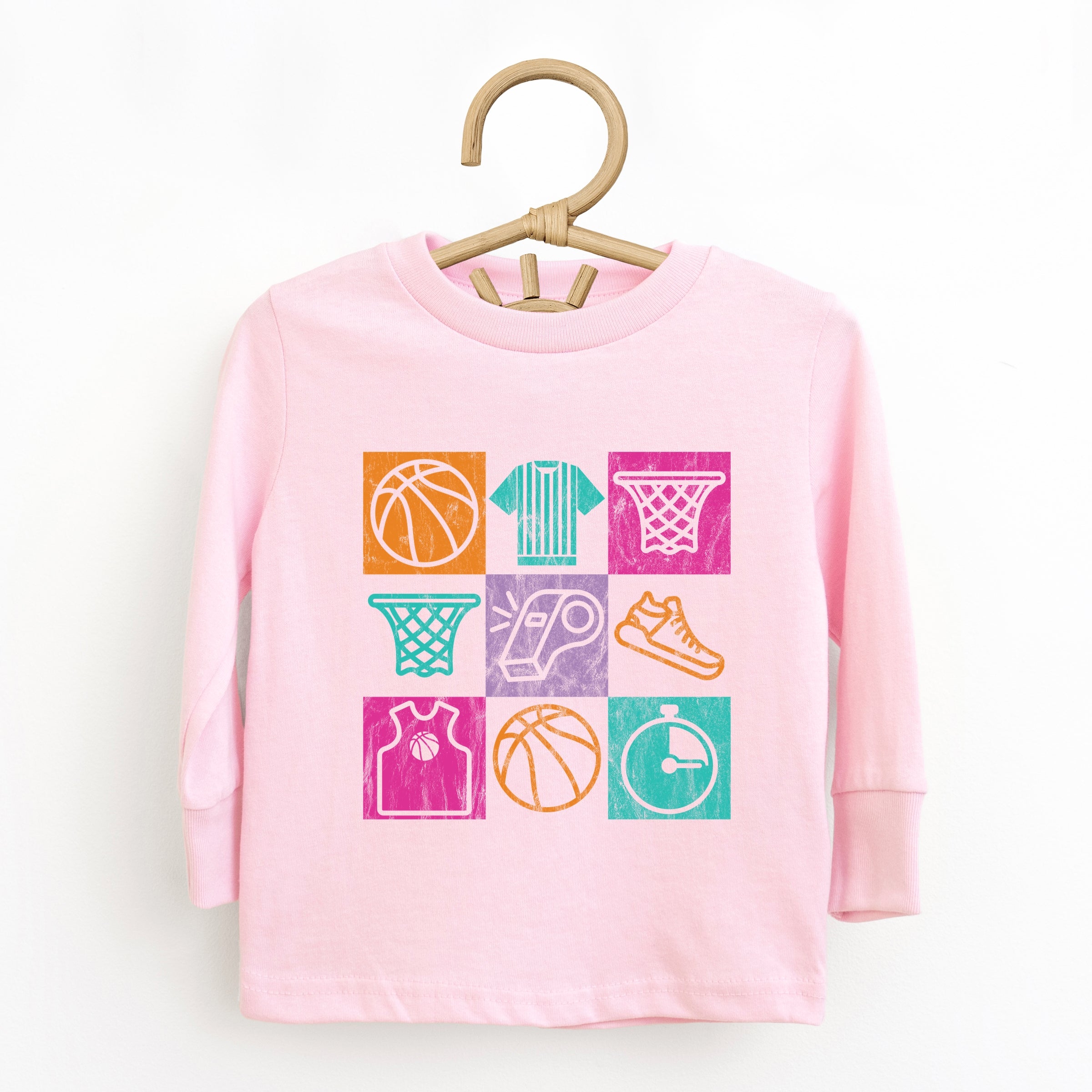 4878M_F-RSTLS Pink