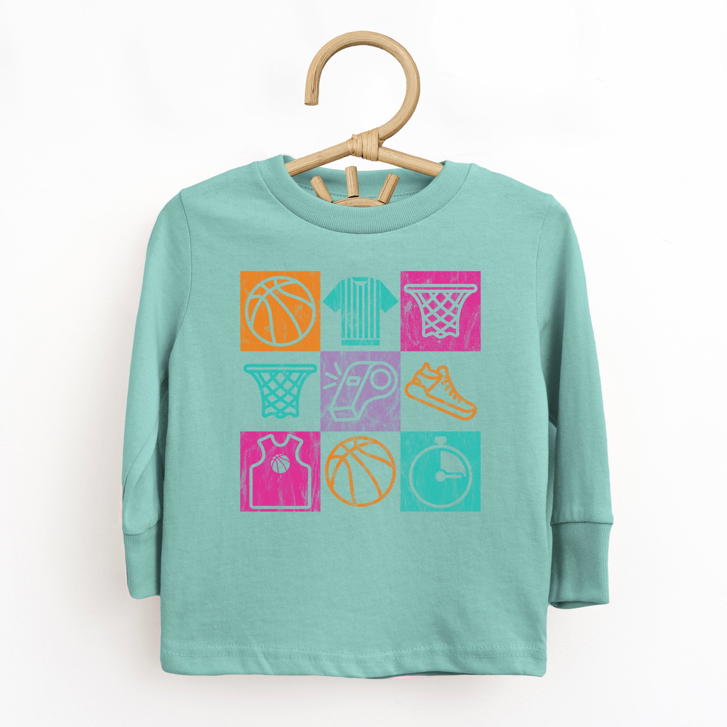4878M_F-RSTLS Seafoam