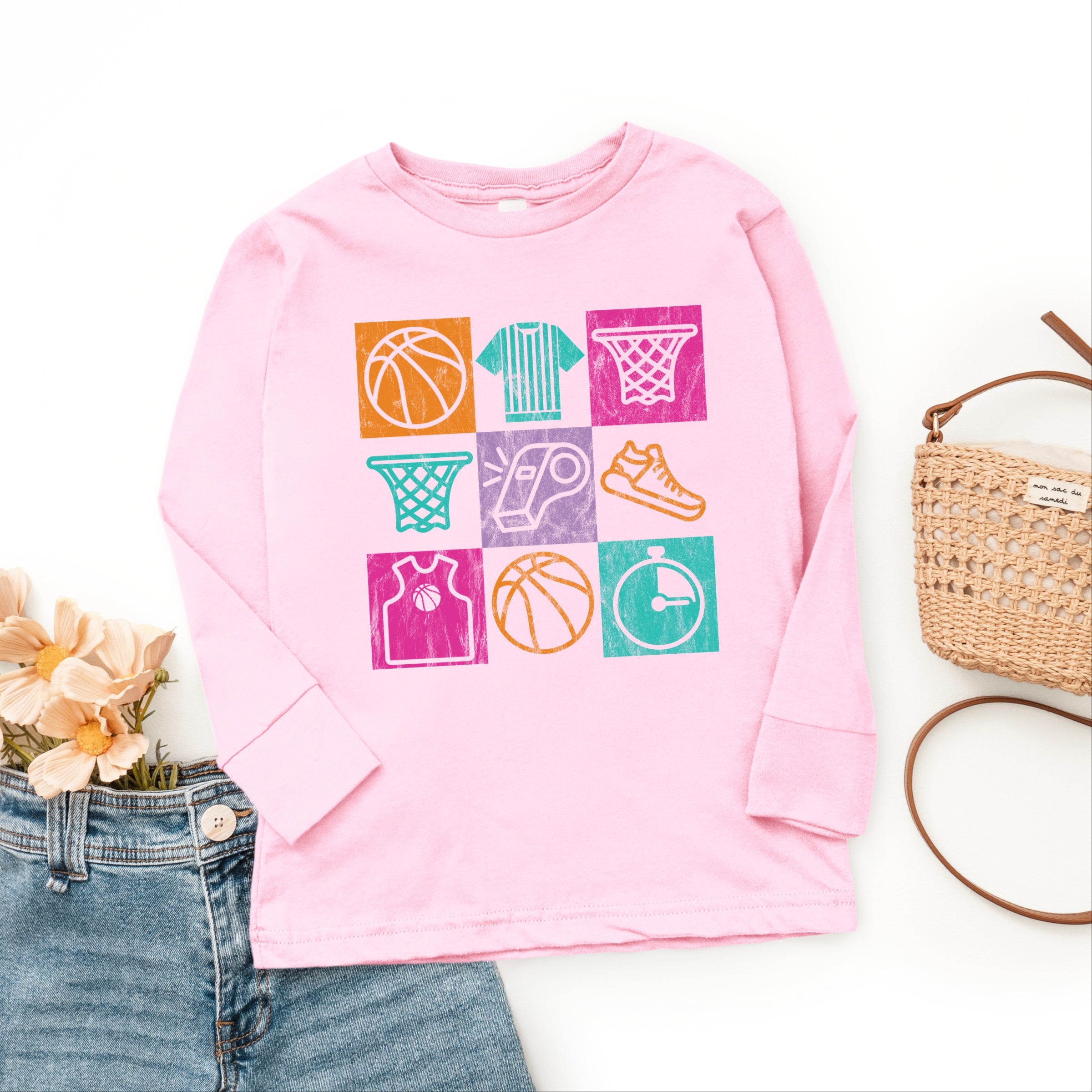 4878M_F-RSYLS Pink