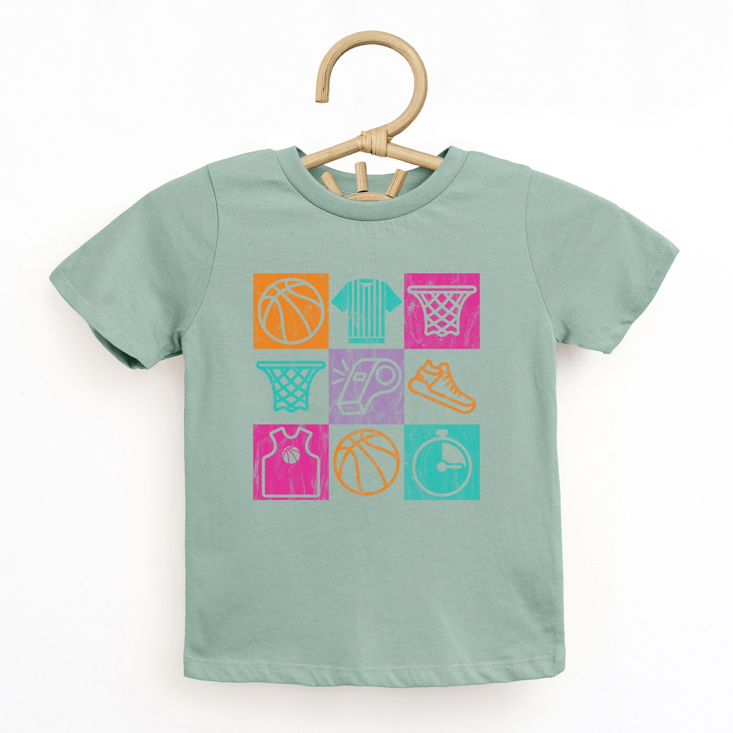 4878M_F-TC Seafoam