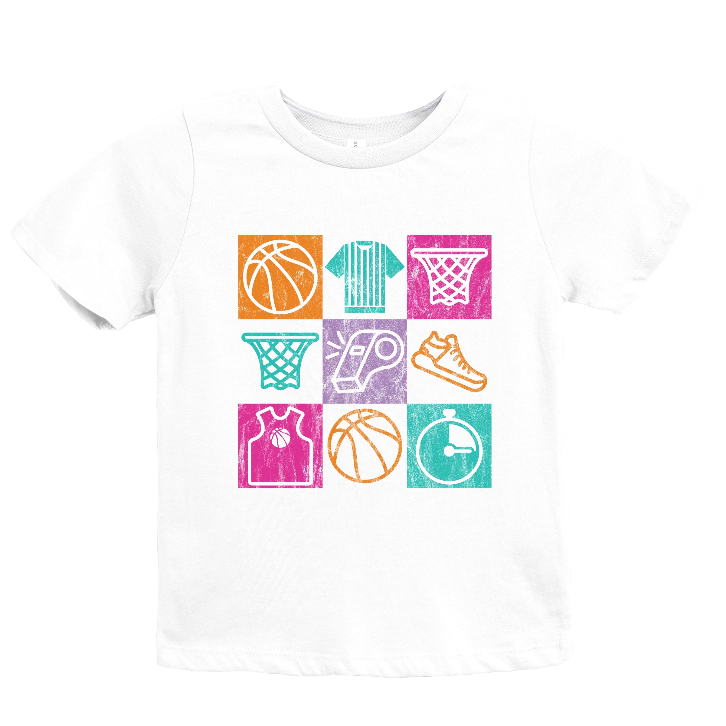 variant-White-noThread