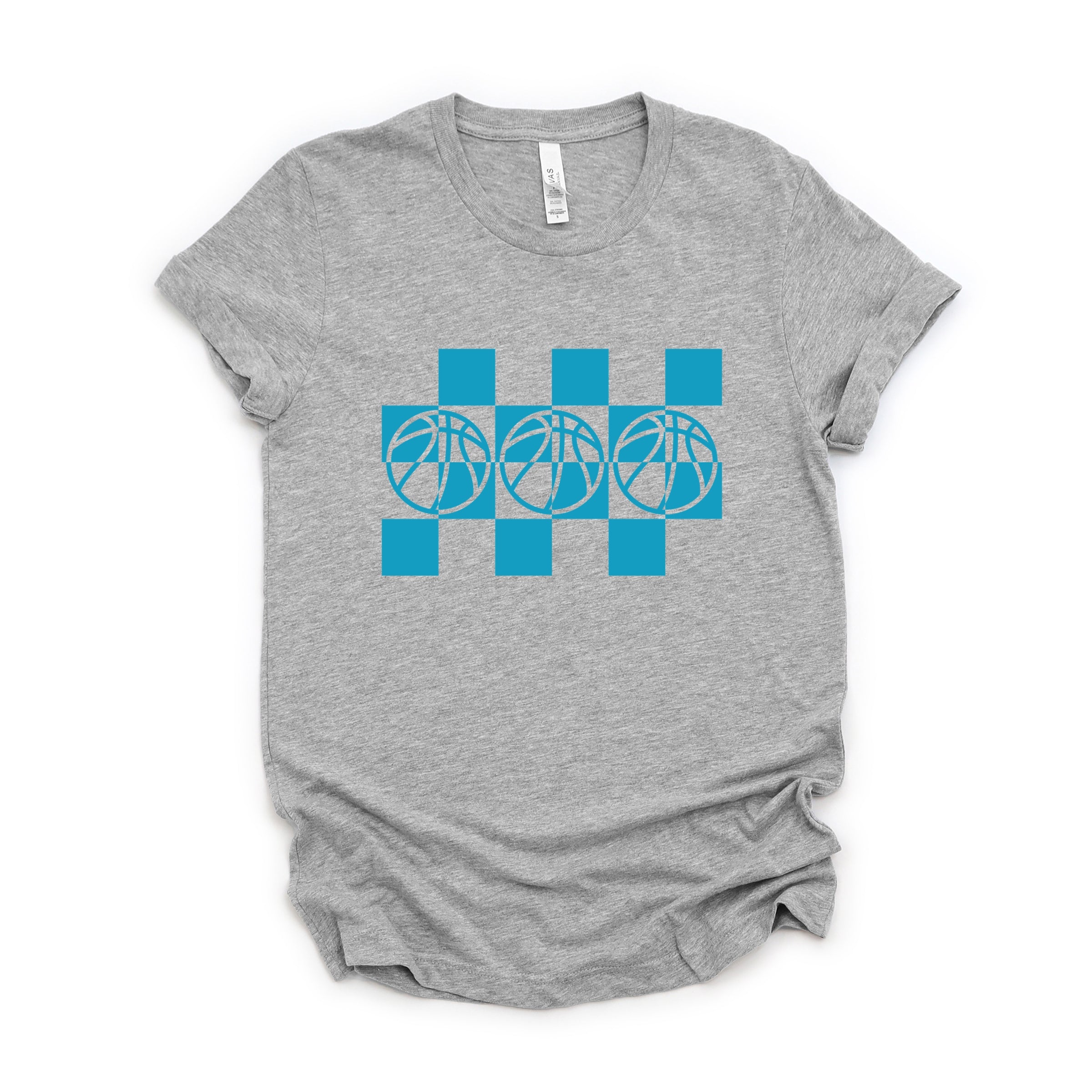 4879BLU_F-C Heather Grey