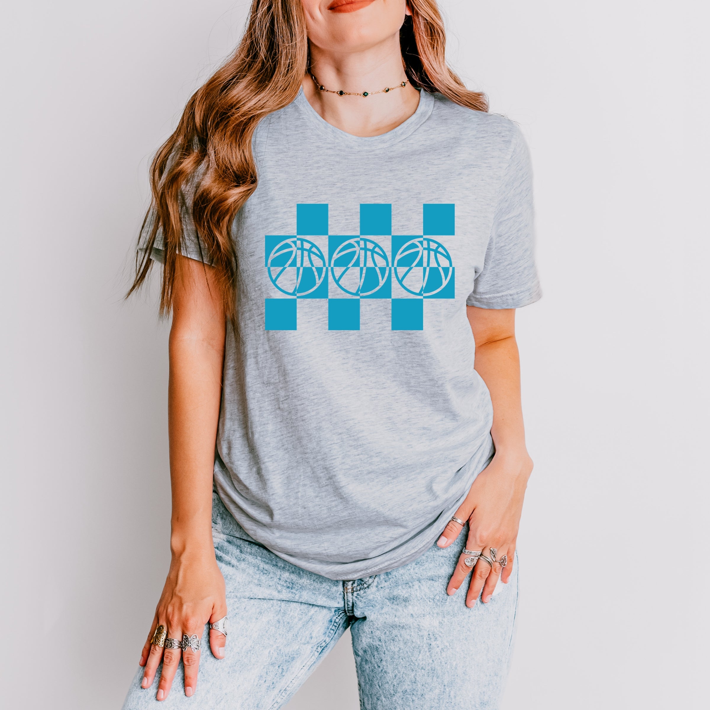 variant-Heather Grey-noThread