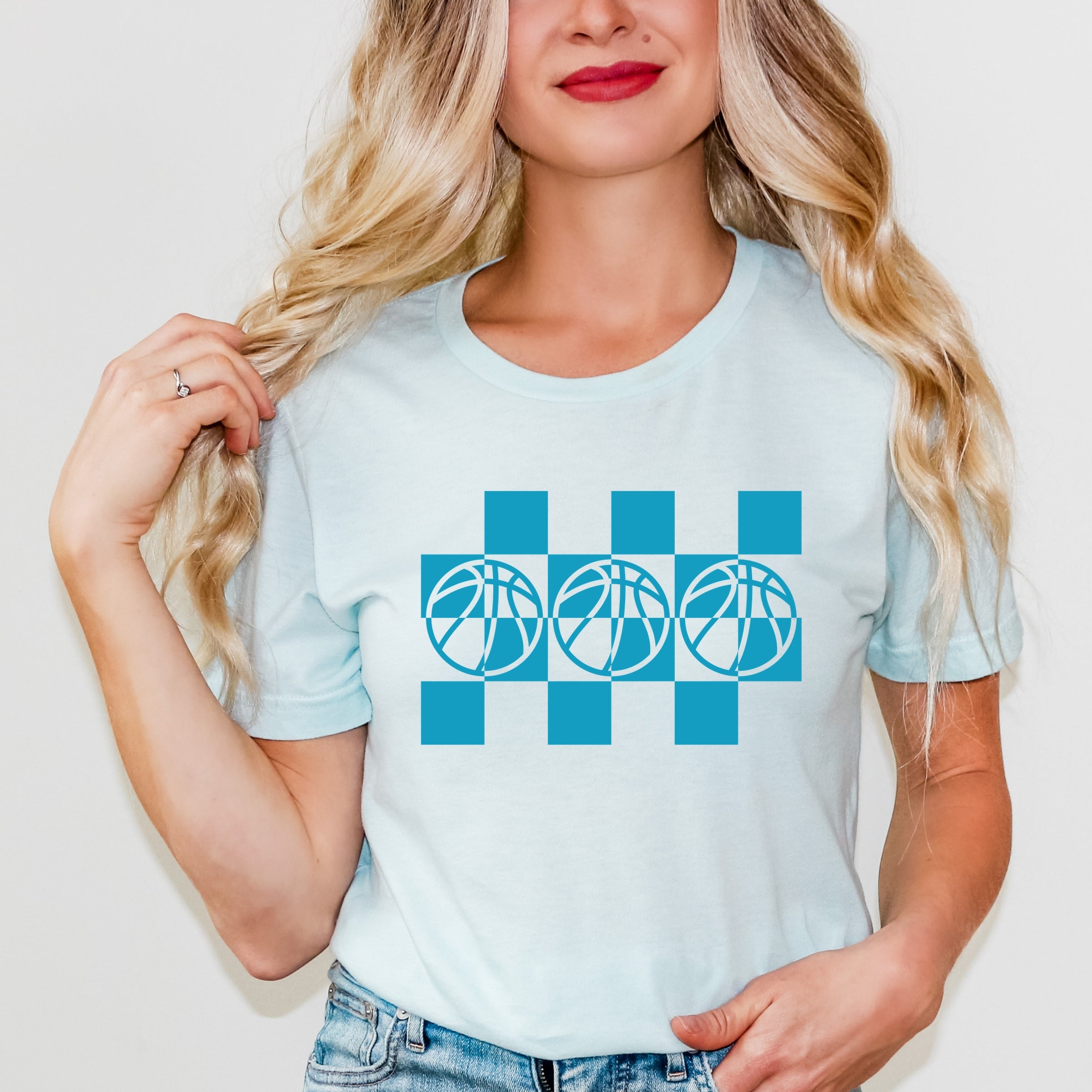 variant-Ice Blue-noThread