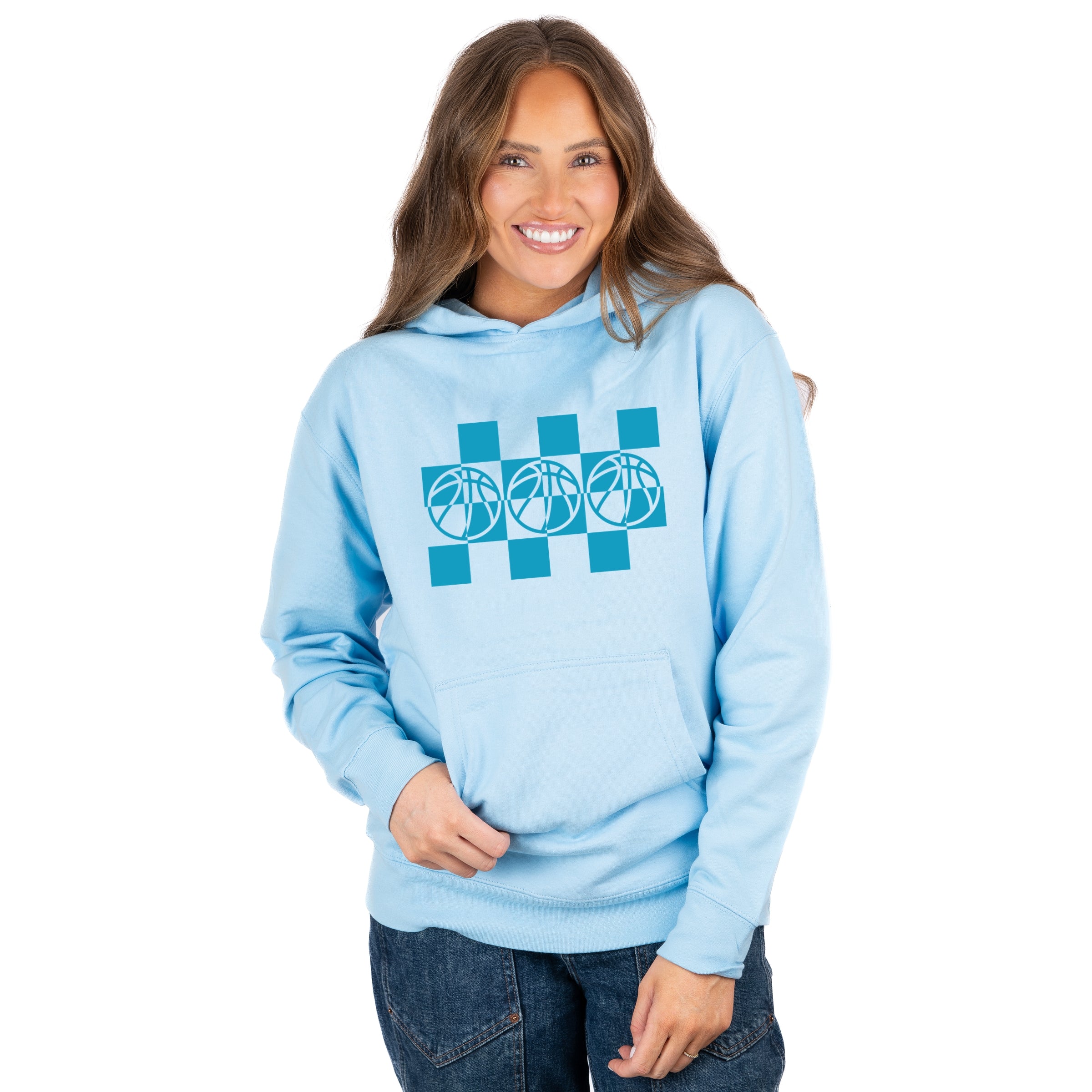 4879BLU_F-H Blue Aqua