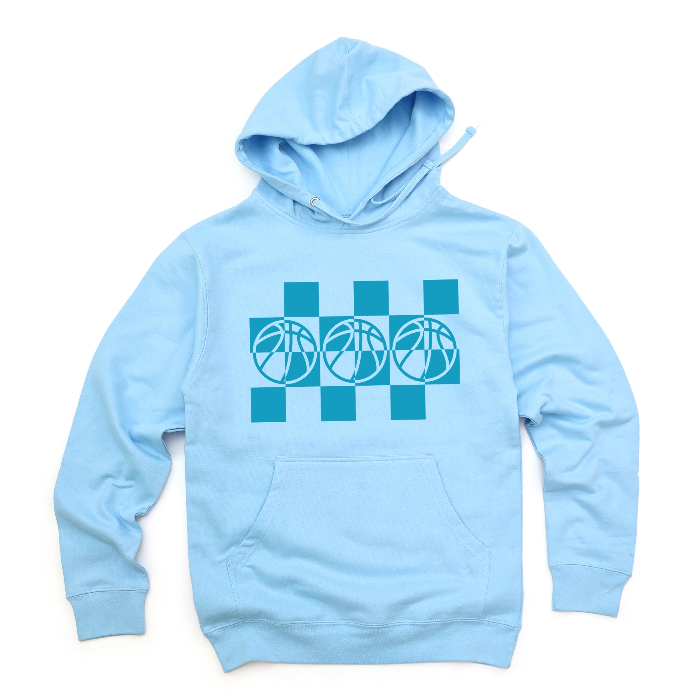 4879BLU_F-H Blue Aqua