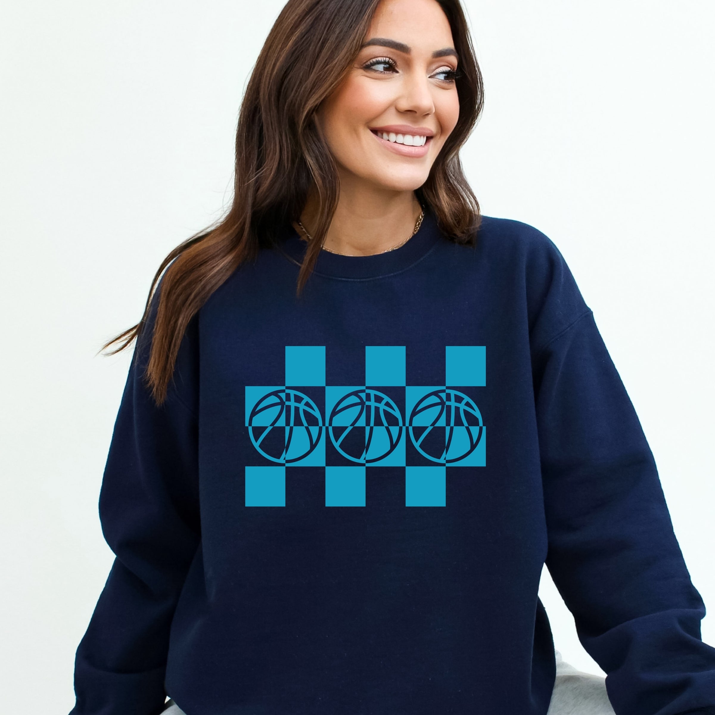 4879BLU_F-SWT True Navy