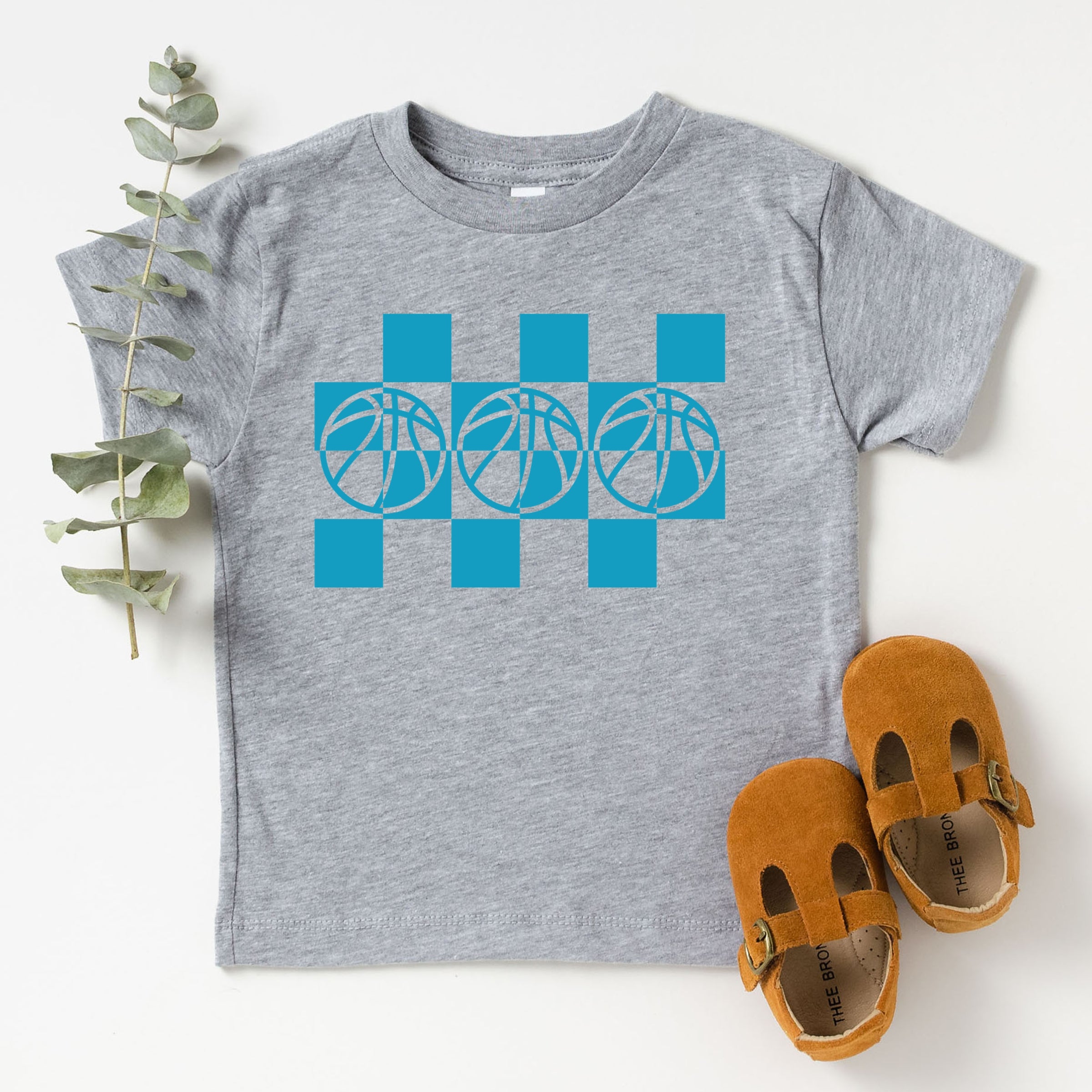 4879BLU_F-TC Heather Grey