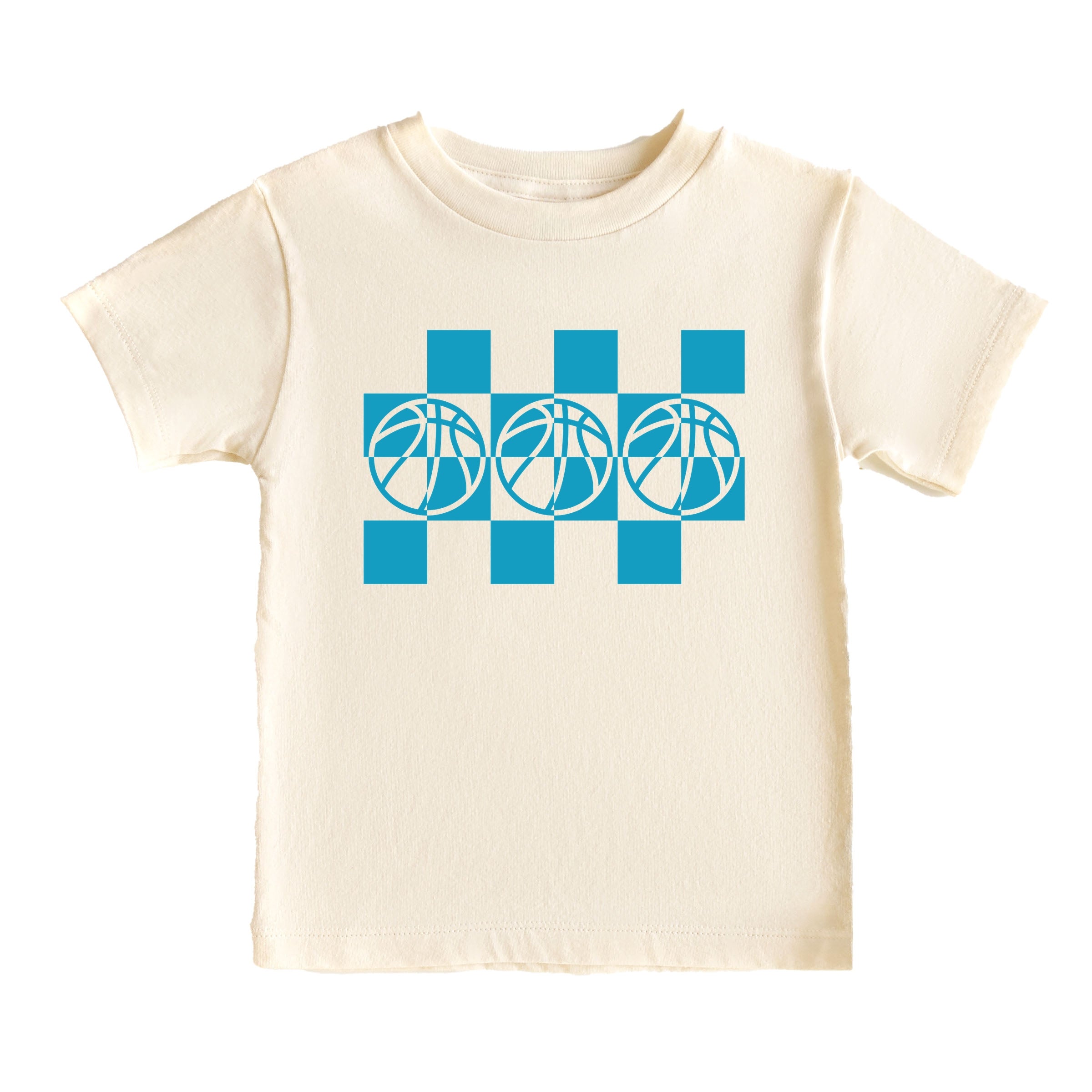 variant-Cream-noThread